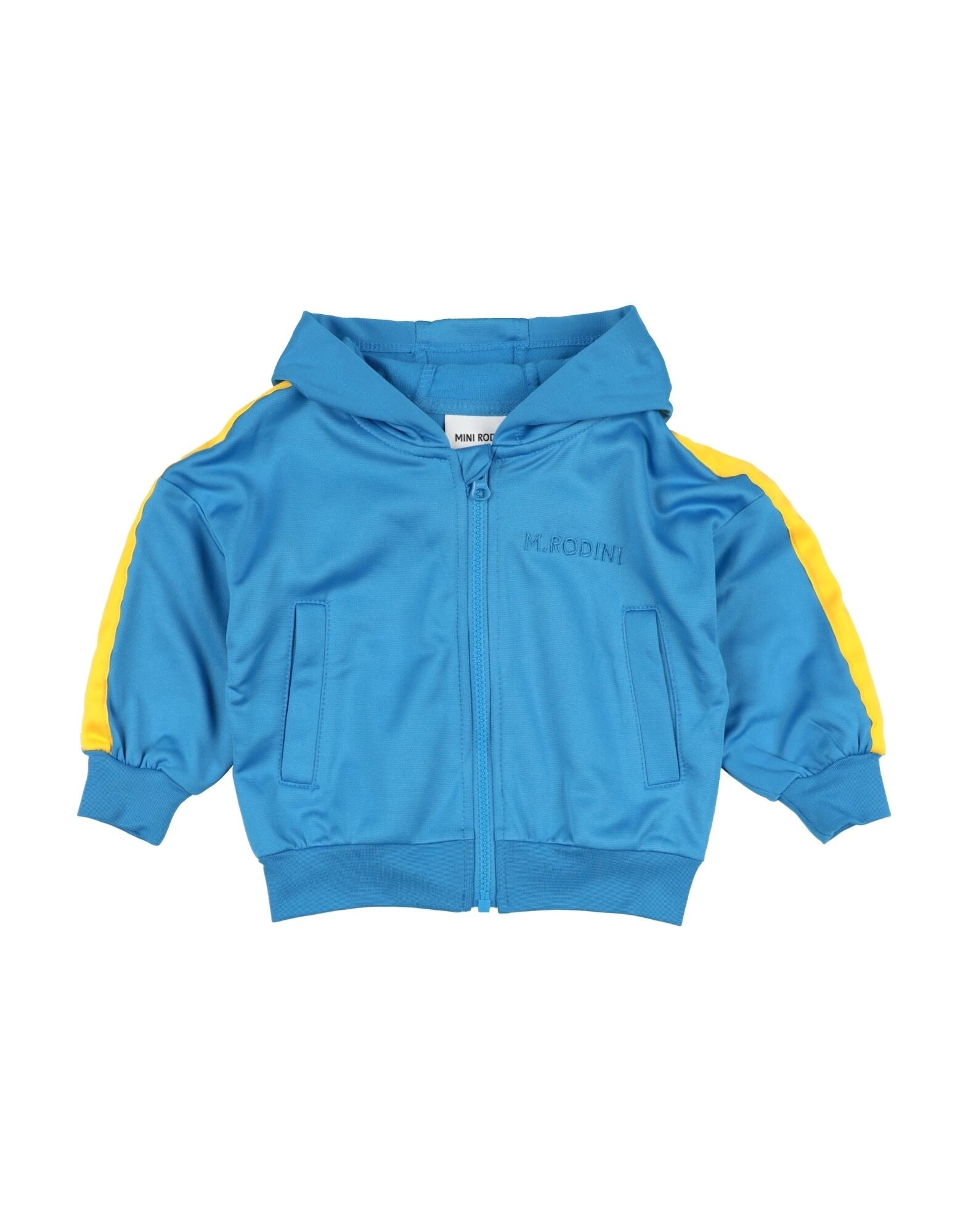  Mini Rodini - Tops - Sweatshirts - On Yoox.com 
