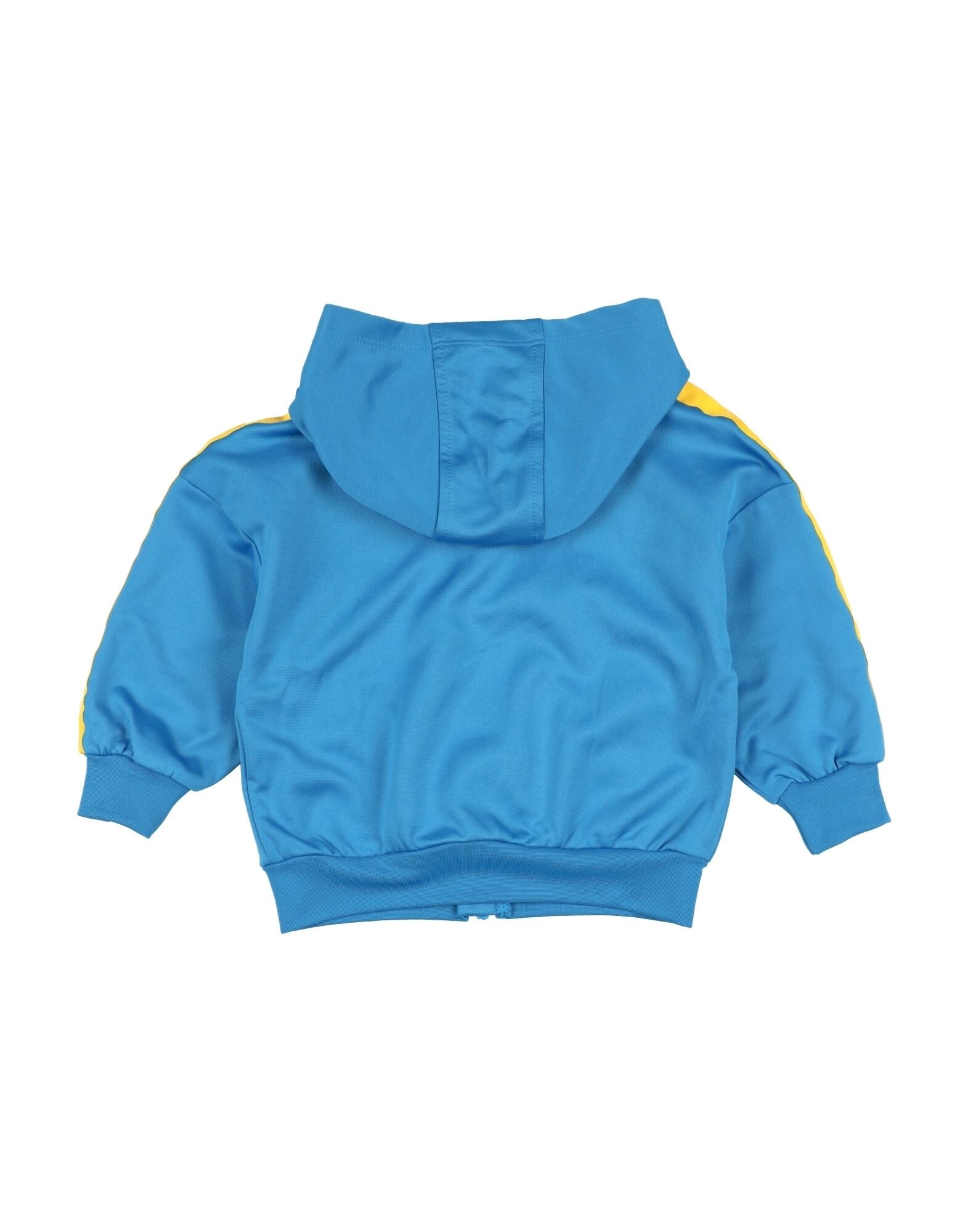  Mini Rodini - Tops - Sweatshirts - On Yoox.com 