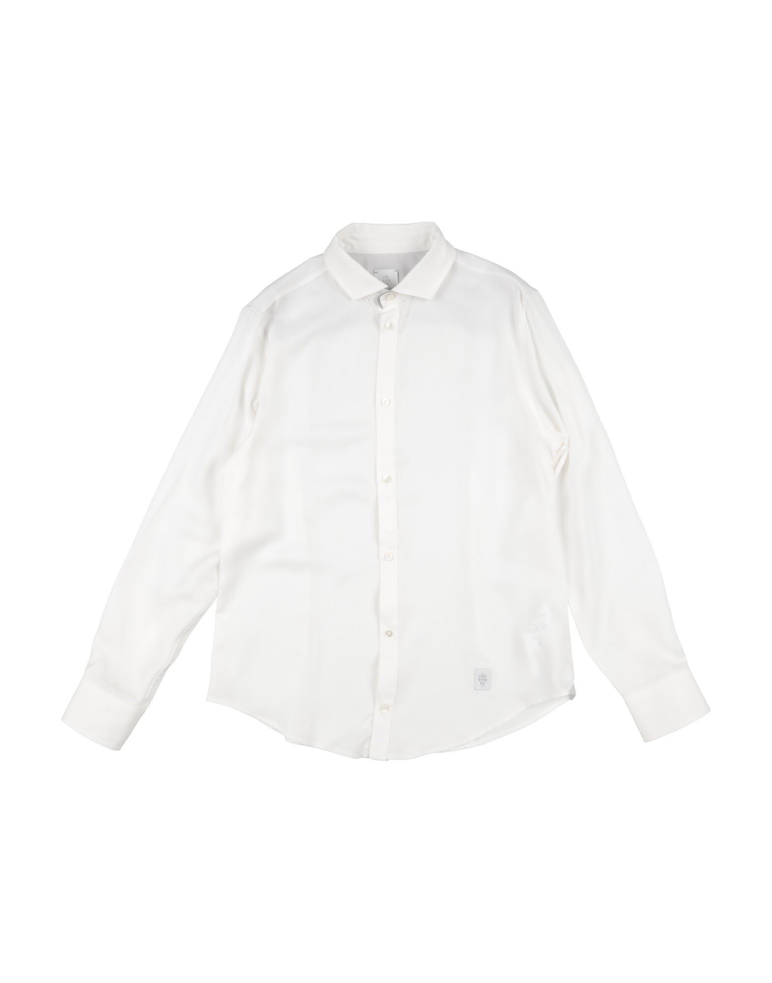  Eleventy - Tops - Hemden - On Yoox.com 