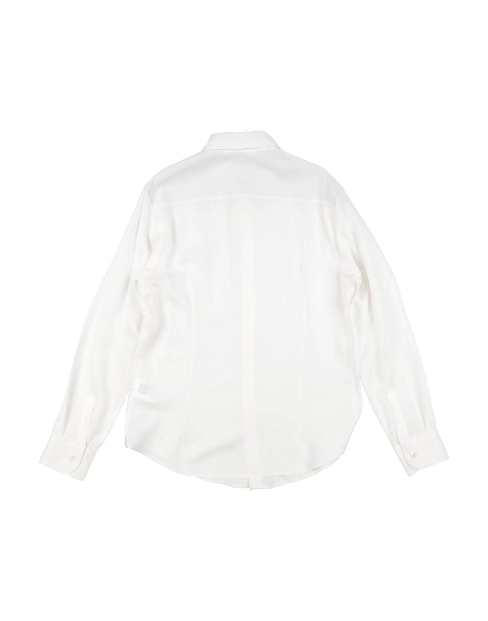 Eleventy - Tops - Hemden - On Yoox.com 