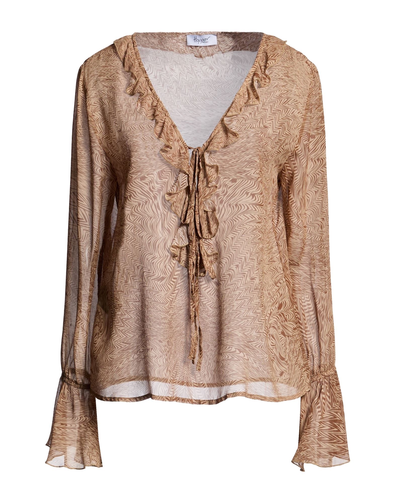  Hopper - Tops - Tops - On Yoox.com 