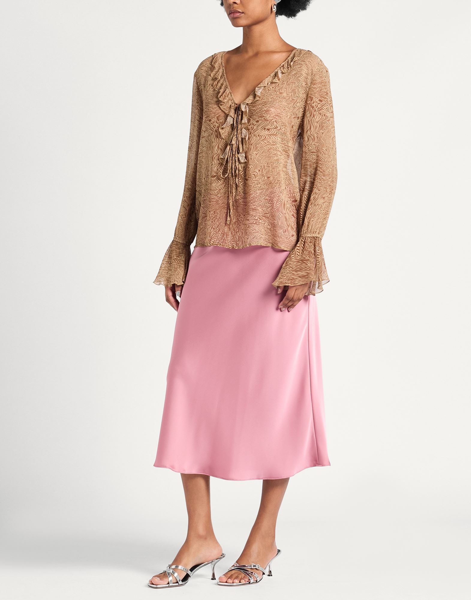  Hopper - Tops - Tops - On Yoox.com 