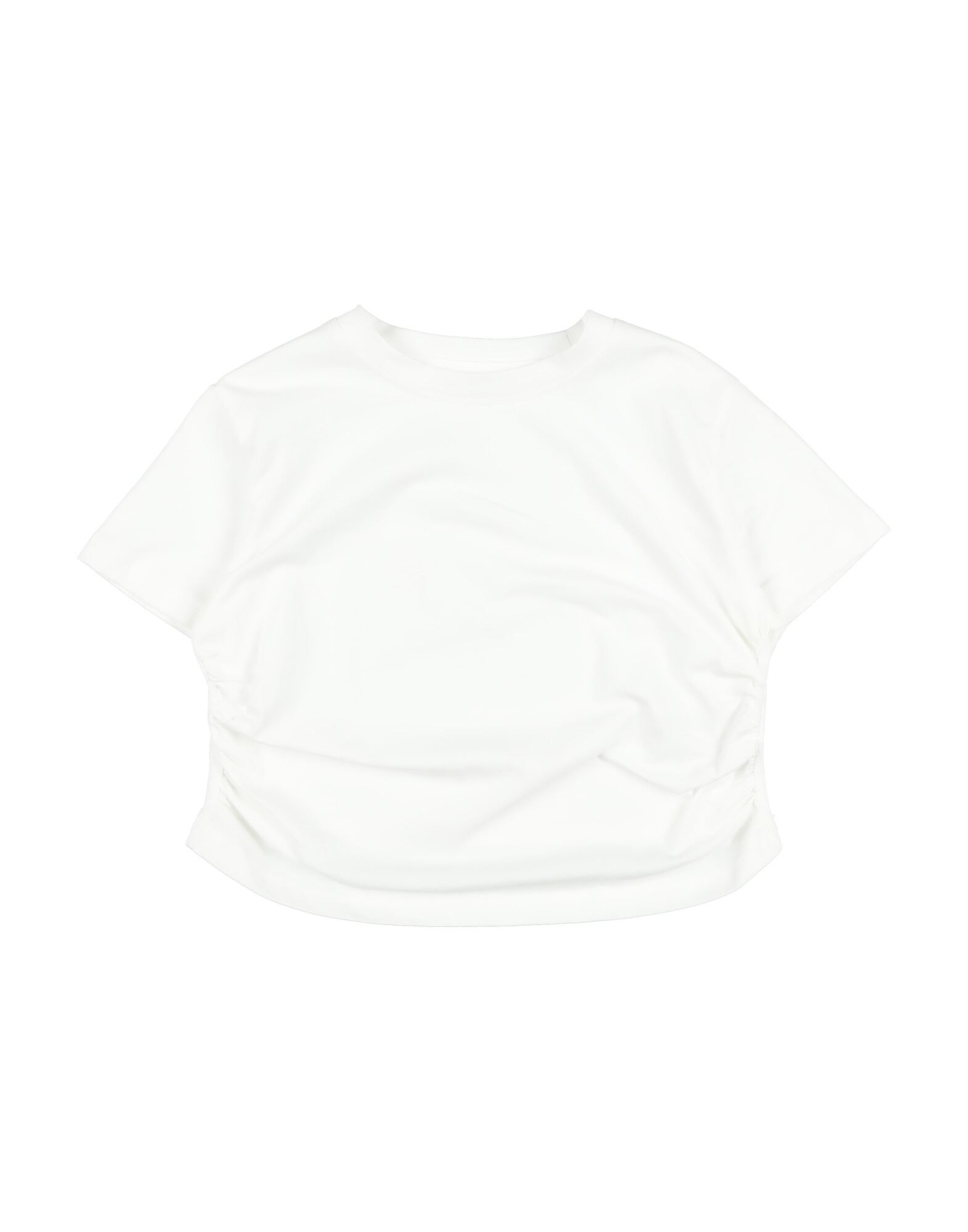  Y-clù - Tops - T-shirts - On Yoox.com 