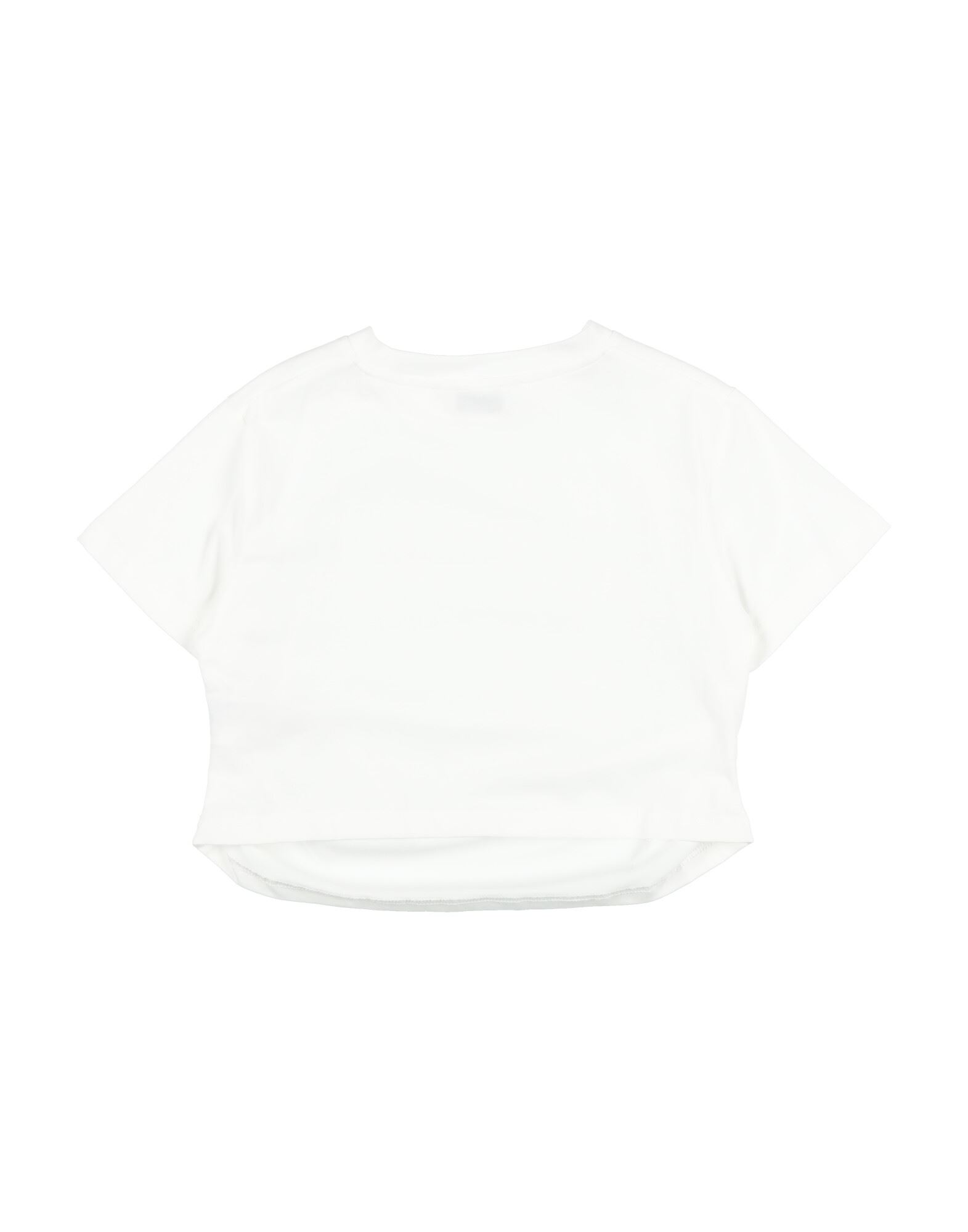  Y-clù - Tops - T-shirts - On Yoox.com 