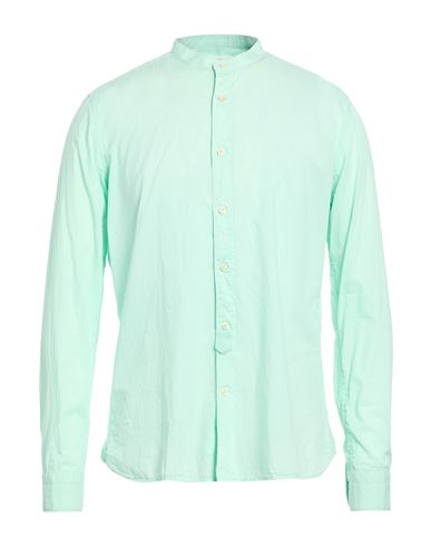Hemd Herren Säuregrün 38,40,41,44 Herren