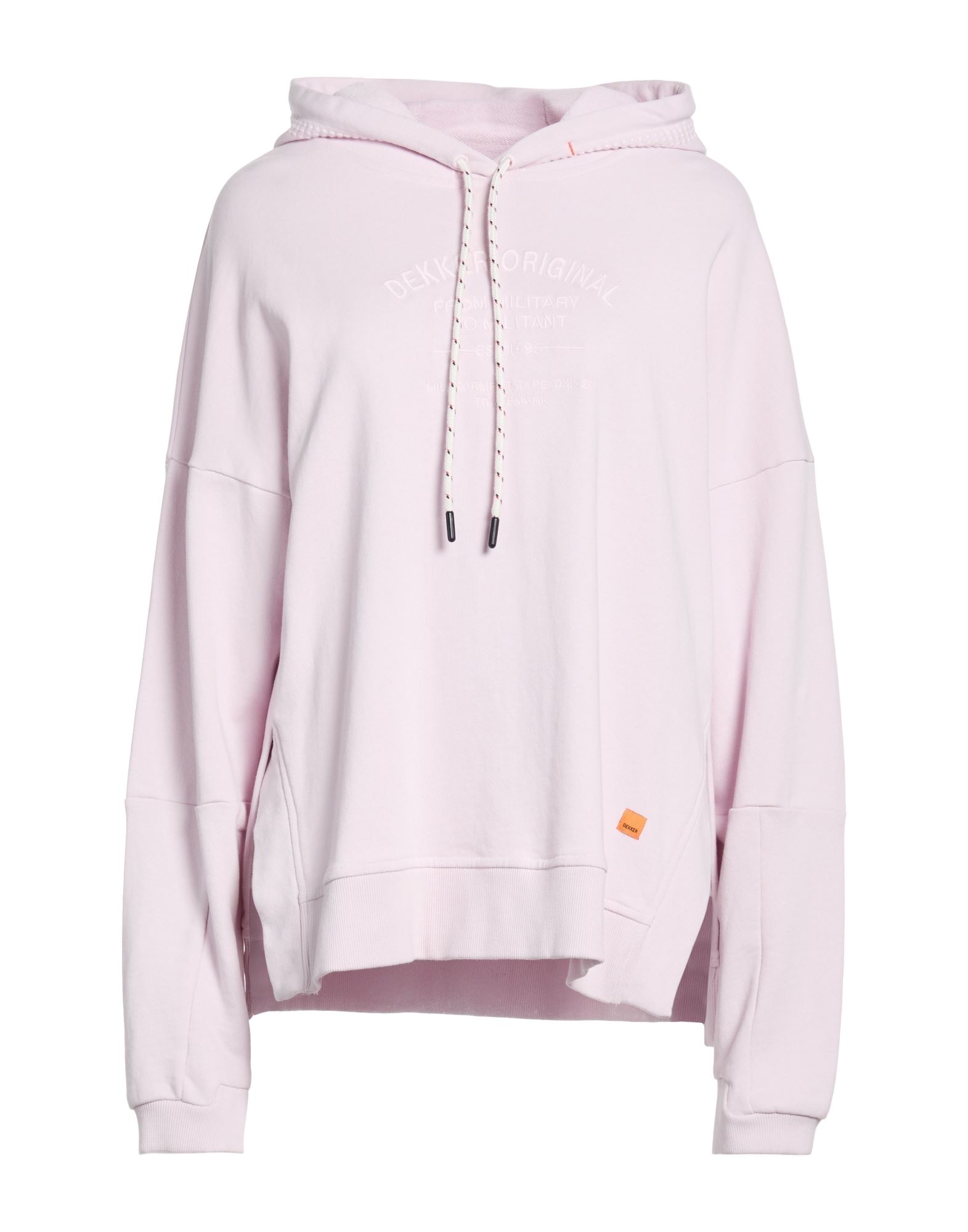  Dekker - Tops - Sweatshirts - On Yoox.com 