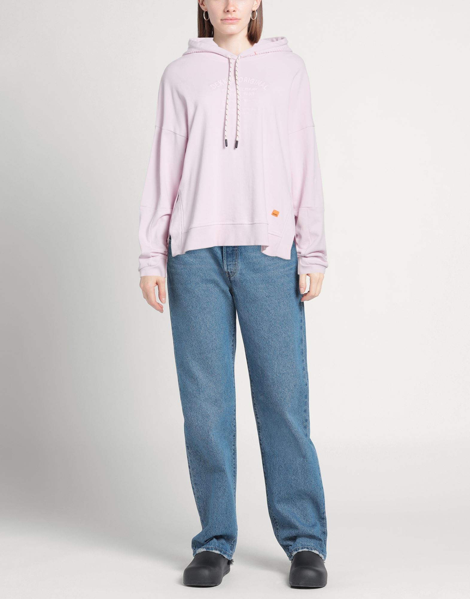  Dekker - Tops - Sweatshirts - On Yoox.com 