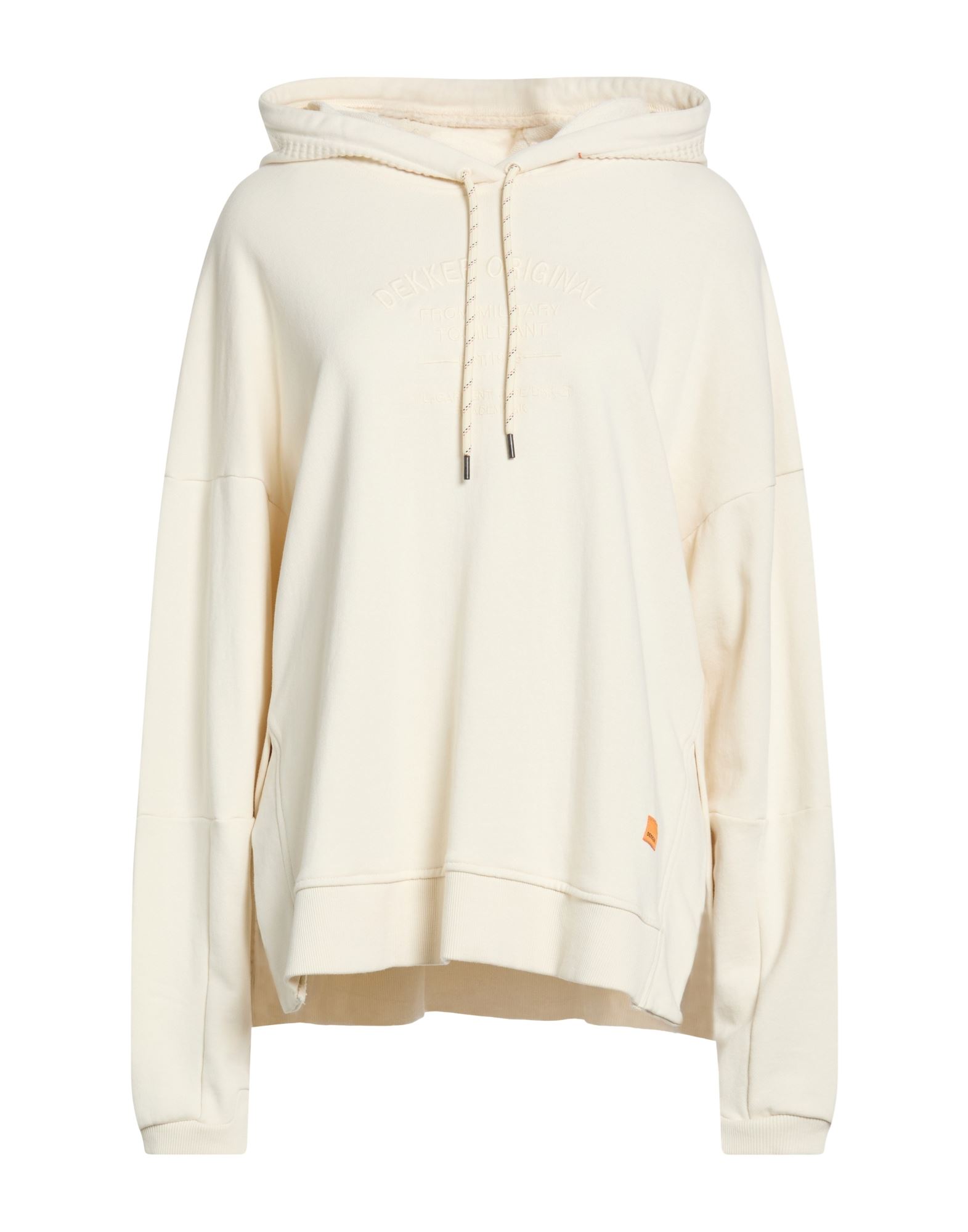  Dekker - Camisetas Y Tops - Sudaderas - On Yoox.com 
