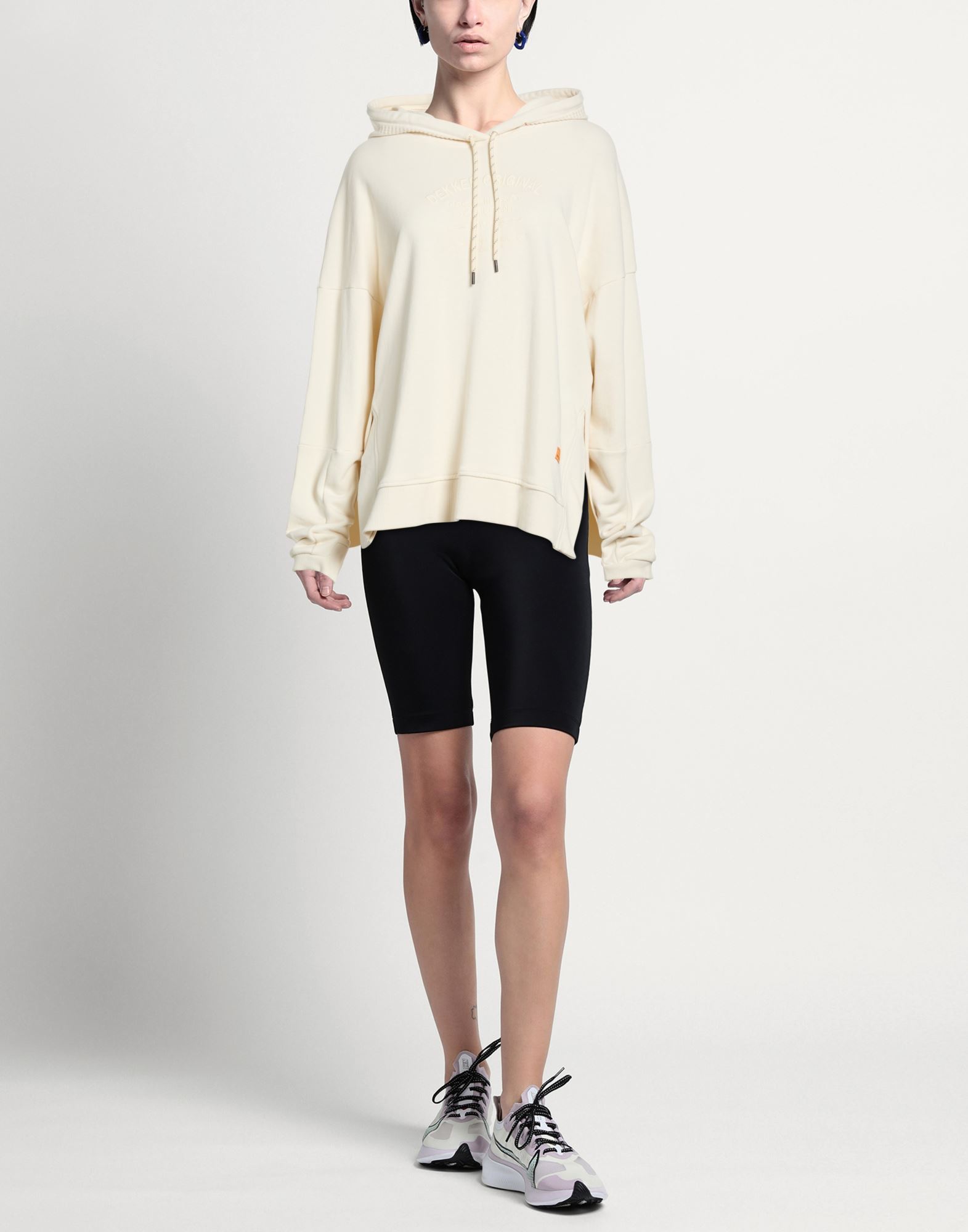 Dekker - Camisetas Y Tops - Sudaderas - On Yoox.com 