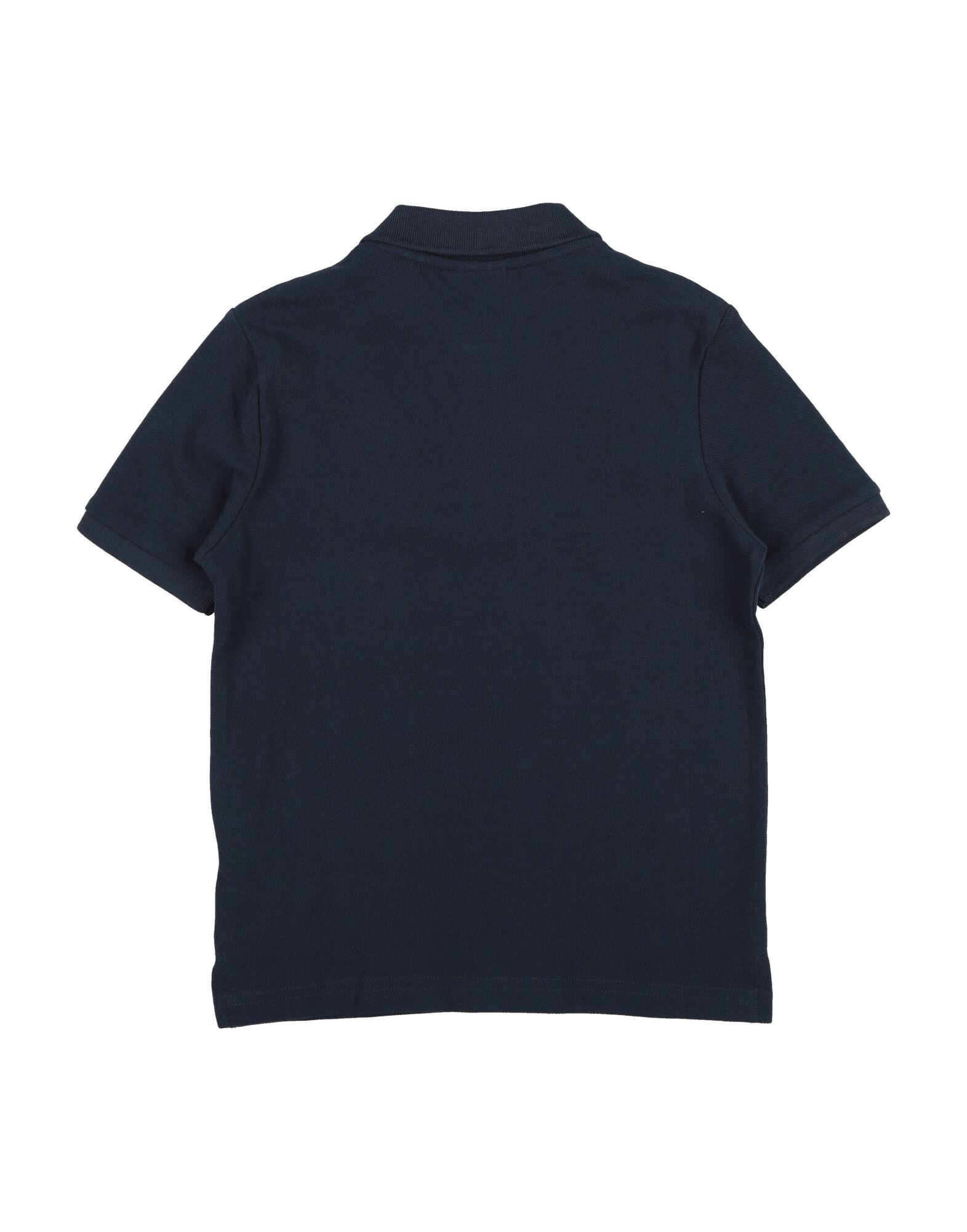  Boss - Camisetas Y Tops - Polos - On Yoox.com 