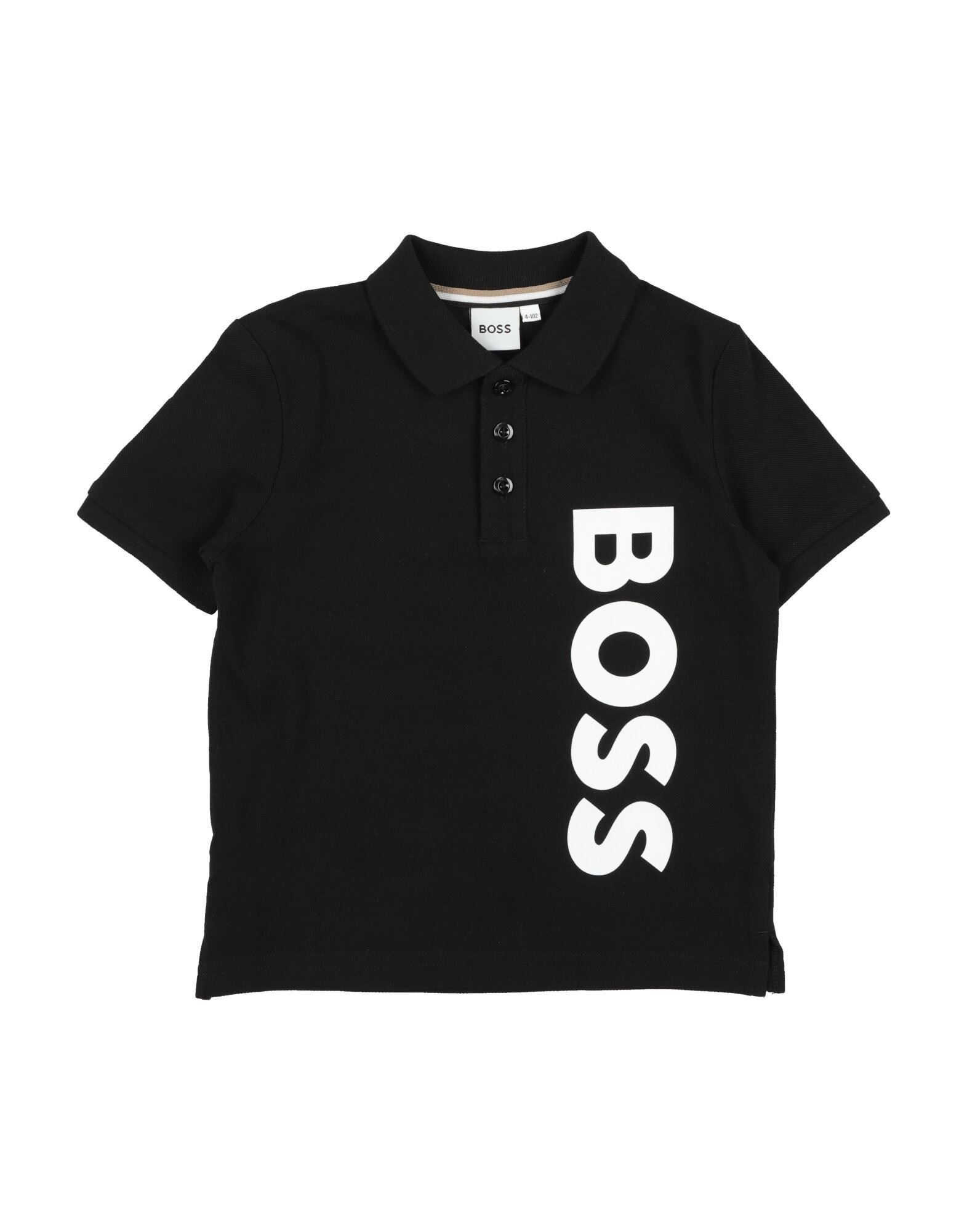  Boss - Tops - Poloshirts - On Yoox.com 