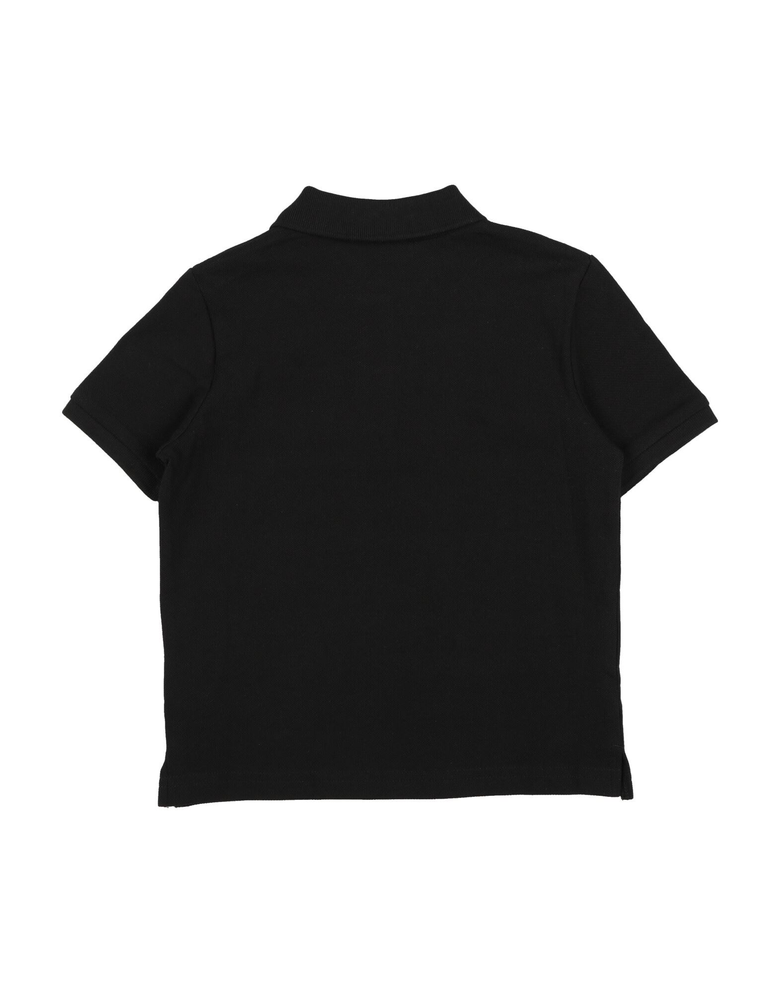  Boss - Tops - Poloshirts - On Yoox.com 