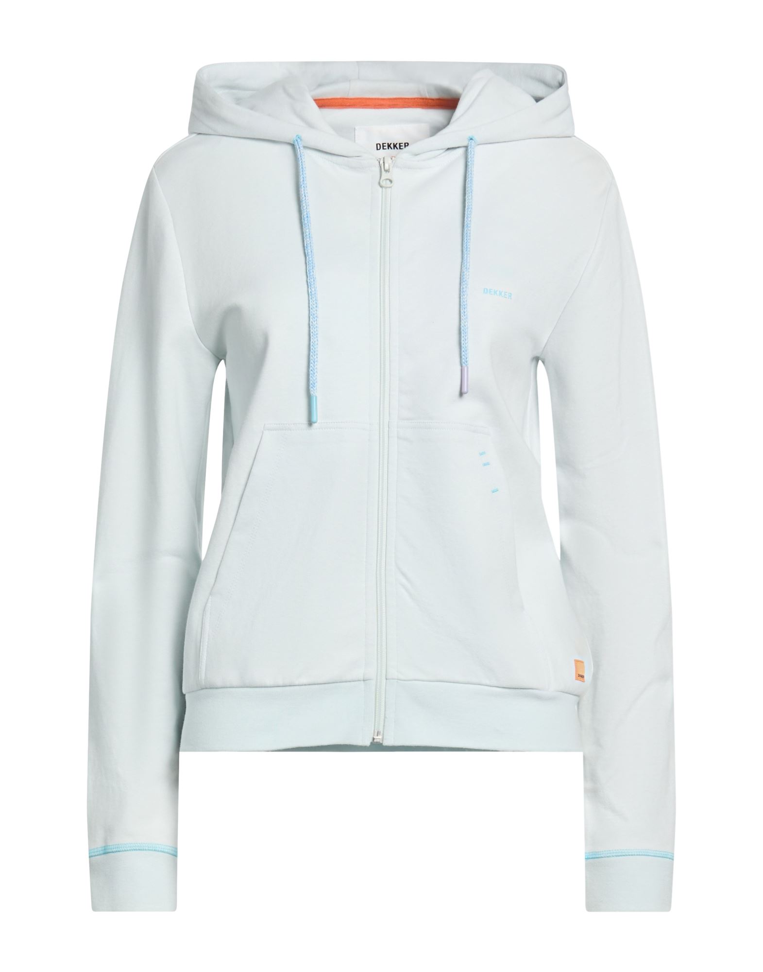  Dekker - Tops - Sweatshirts - On Yoox.com 