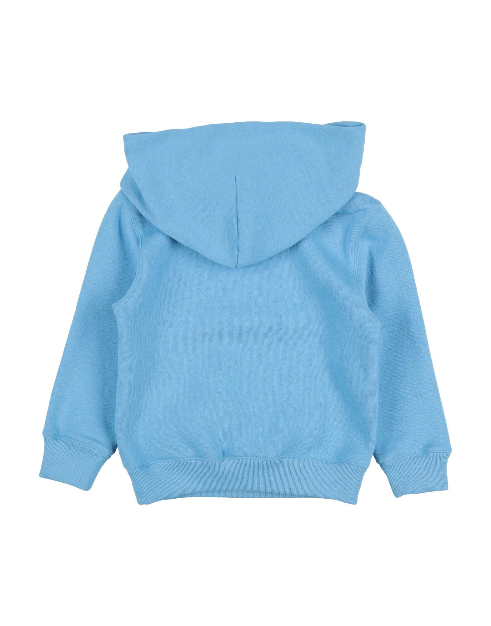  Sporty & Rich - Tops - Sweatshirts - On Yoox.com 