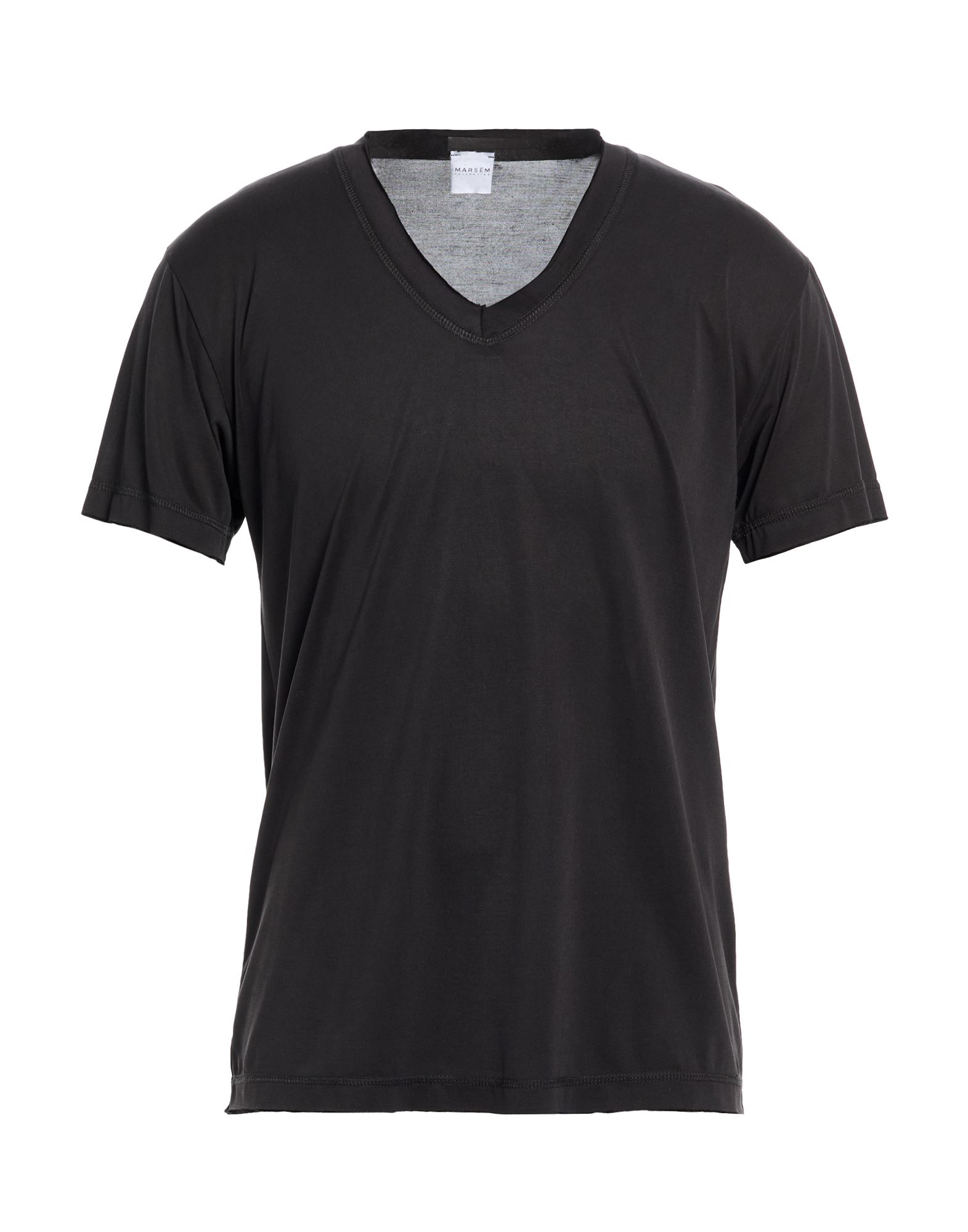  MarsĒm - Camisetas Y Tops - Camisetas - On Yoox.com 