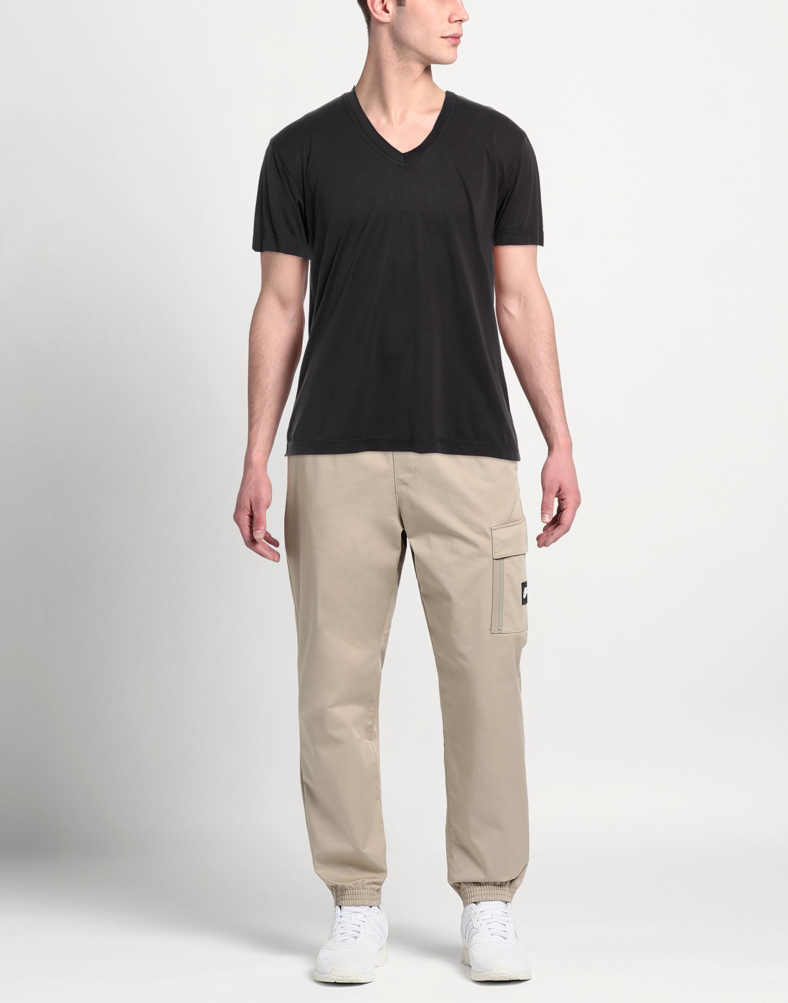  MarsĒm - Camisetas Y Tops - Camisetas - On Yoox.com 