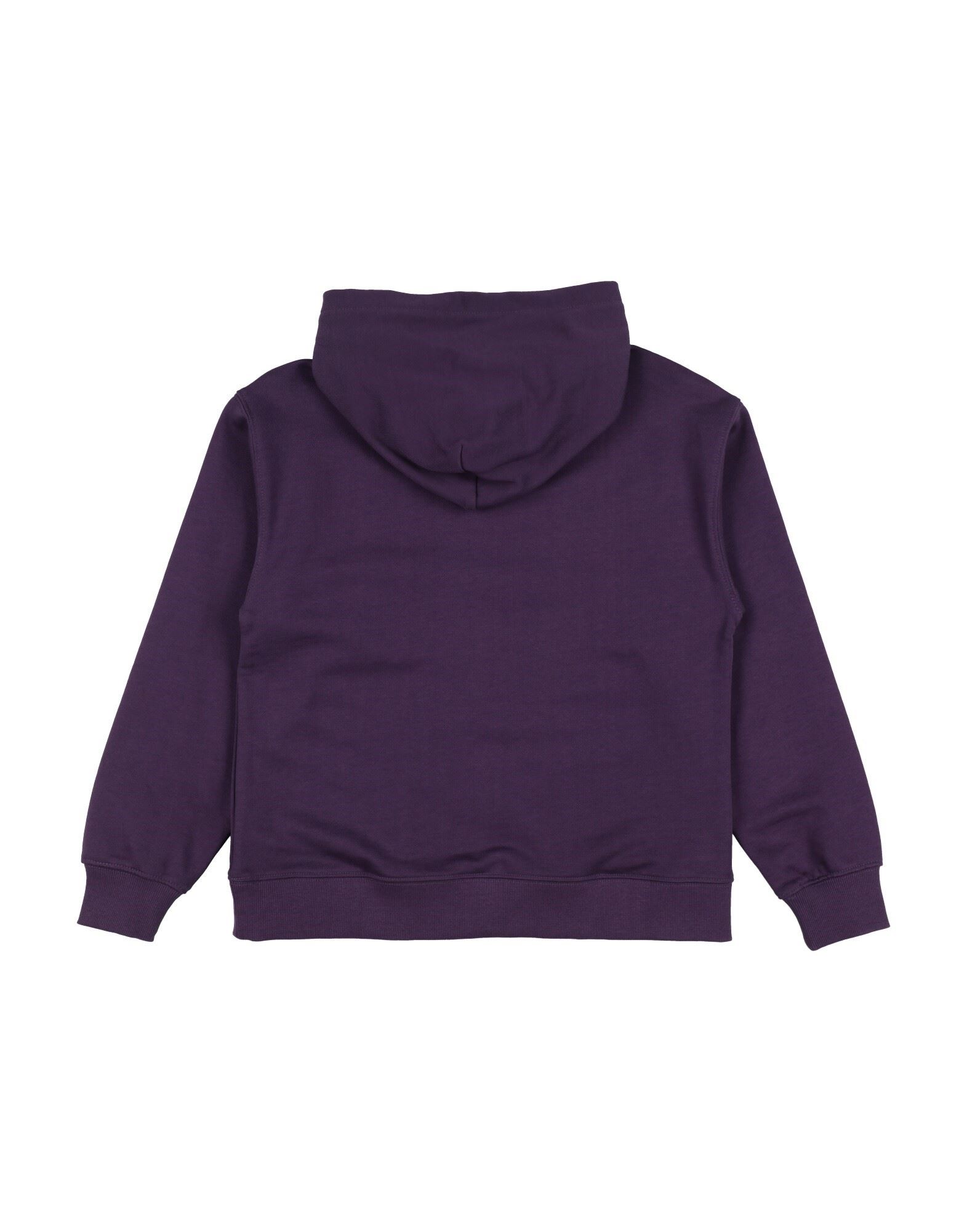  Calvin Klein Jeans - Tops - Sweatshirts - On Yoox.com 