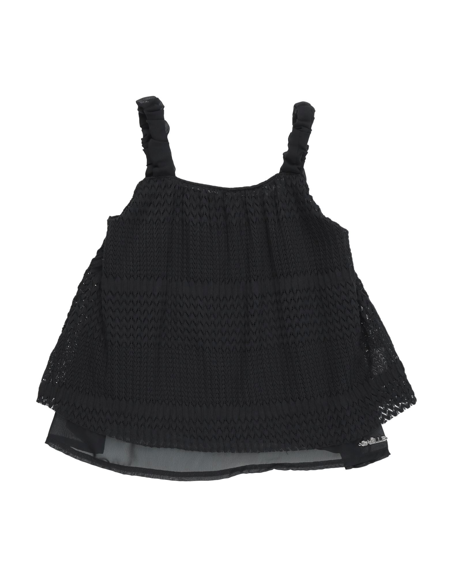 Gaëlle Paris - Tops - Tops - On Yoox.com 
