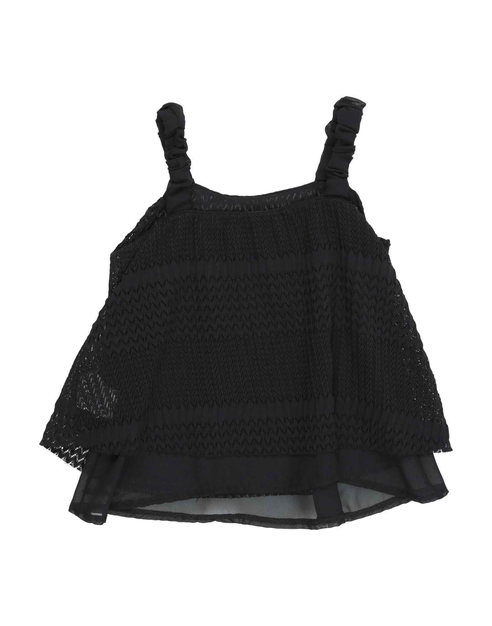  Gaëlle Paris - Tops - Tops - On Yoox.com 
