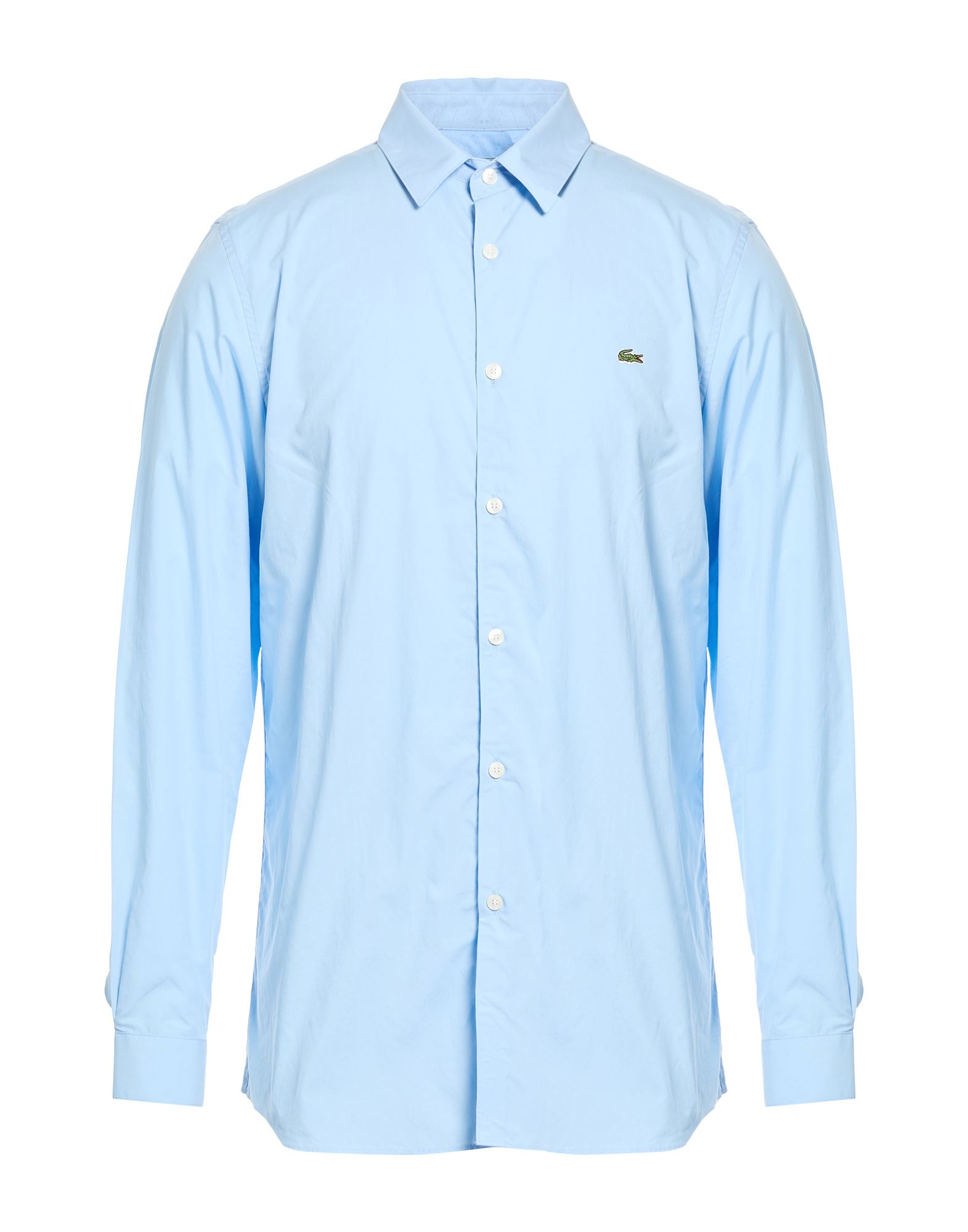 LACOSTE ΜΠΛΟΥΖΑΚΙΑ Πουκάμισο