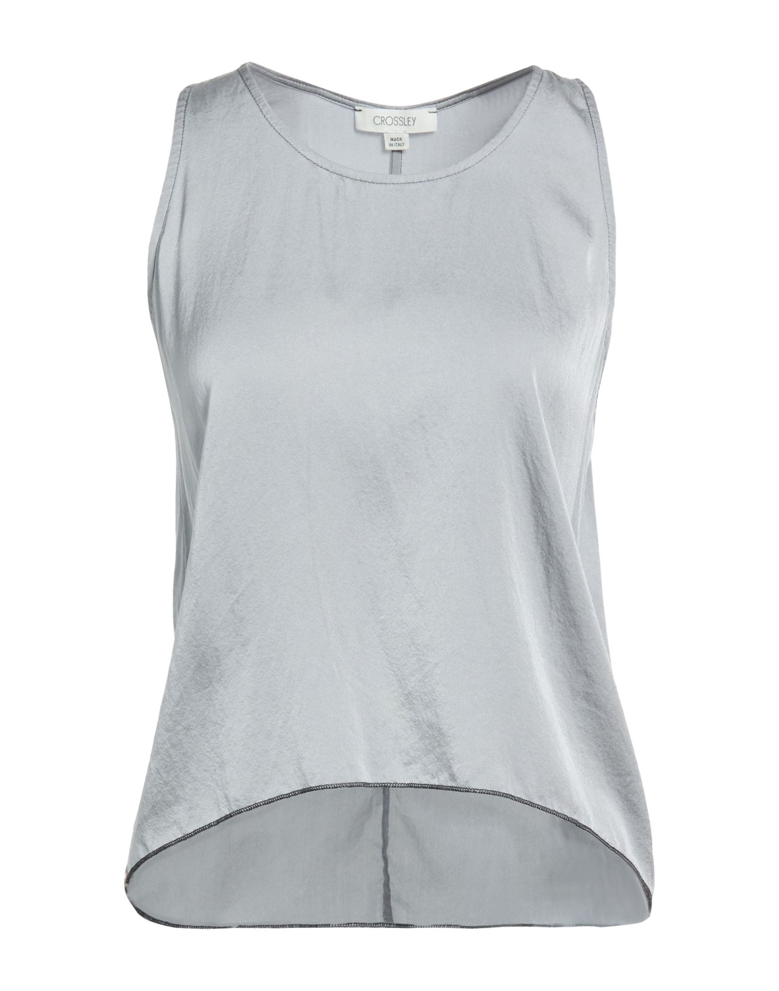  Crossley - Tops - Tops - On Yoox.com 