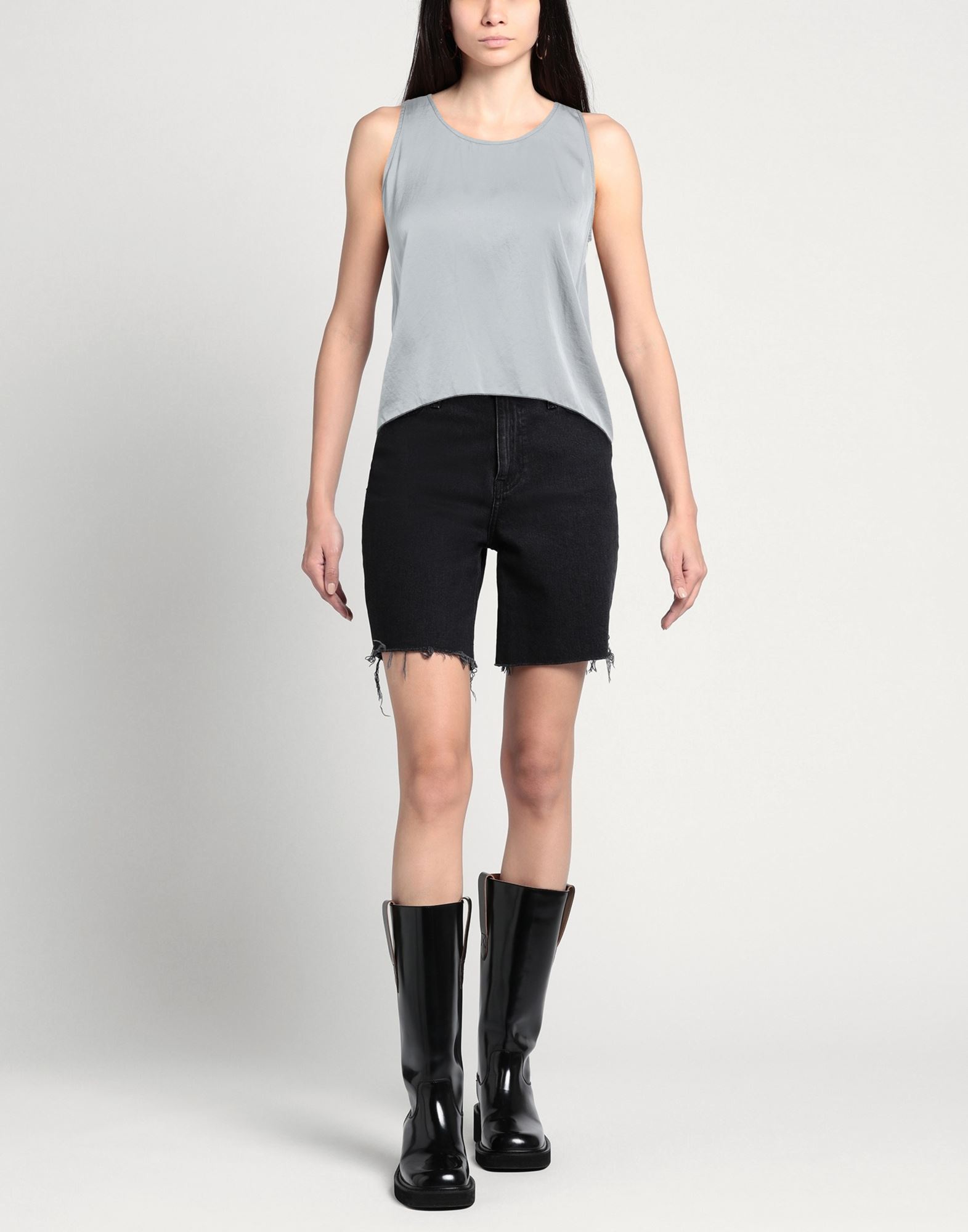 Crossley - Tops - Tops - On Yoox.com 
