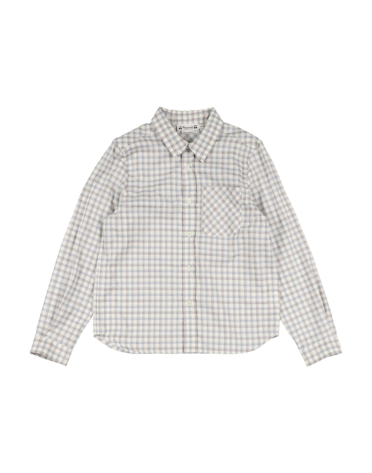  Eleventy - Tops - Hemden - On Yoox.com 