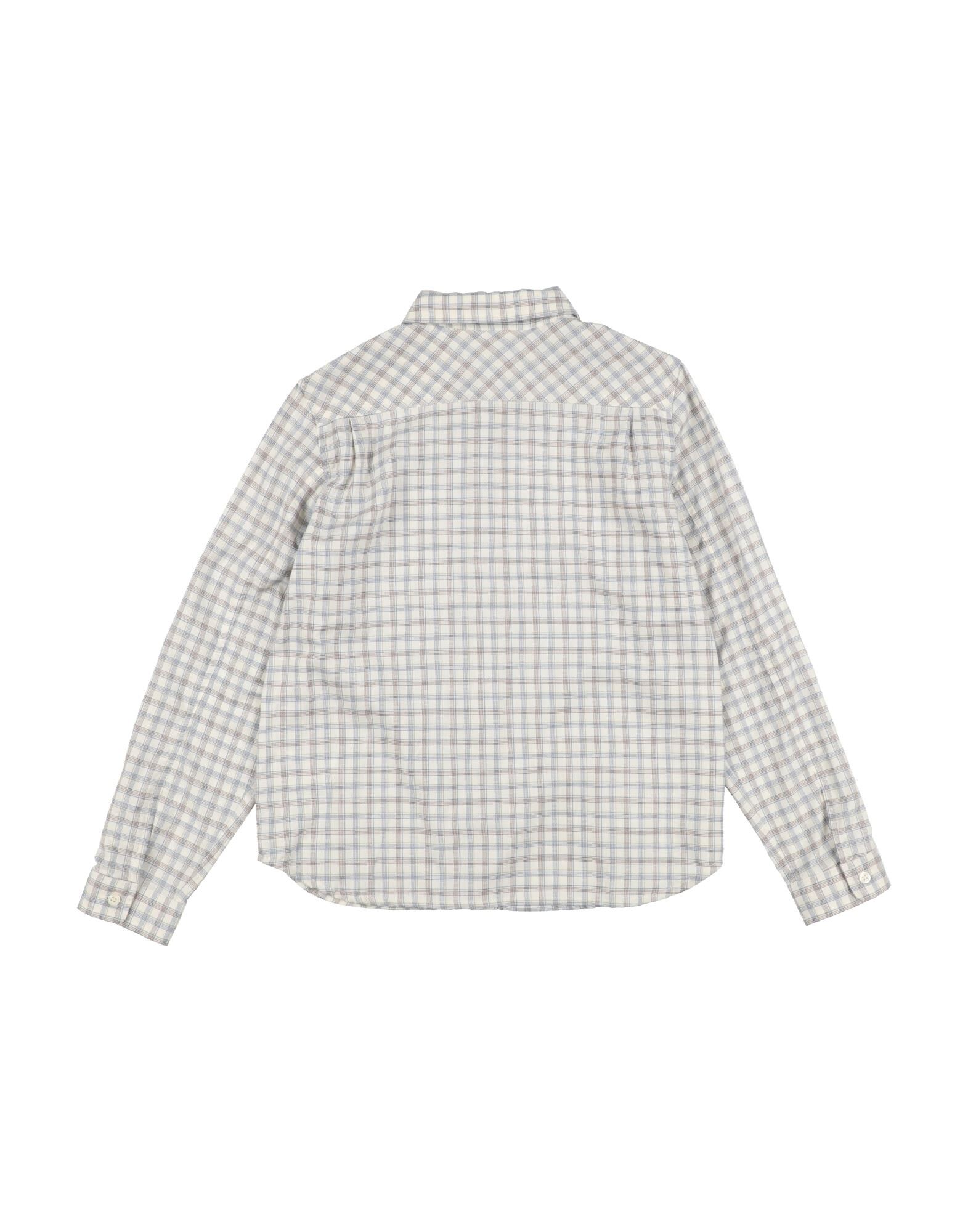 Eleventy - Tops - Hemden - On Yoox.com 