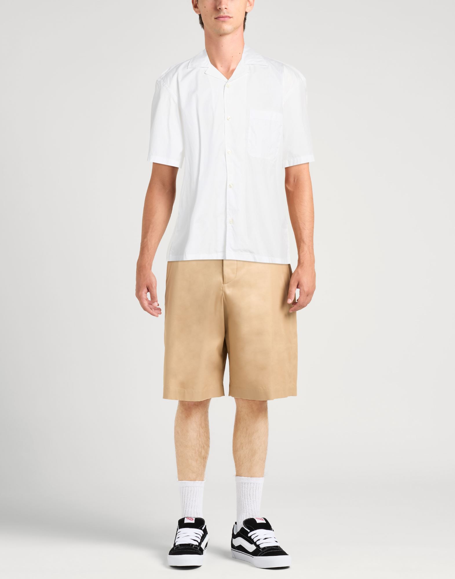  Boss - Tops - Hemden - On Yoox.com 
