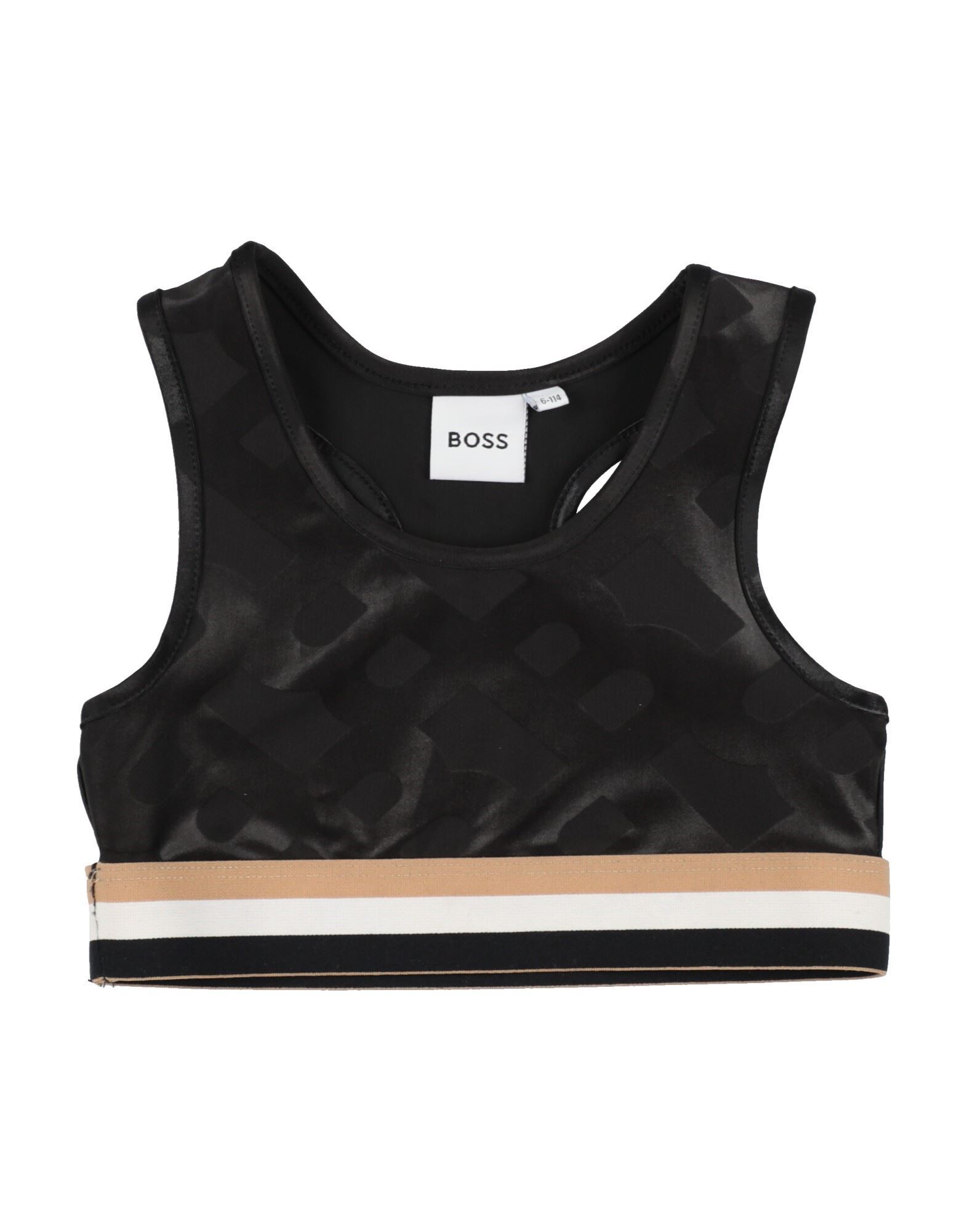  Boss - Tops - Tops - On Yoox.com 