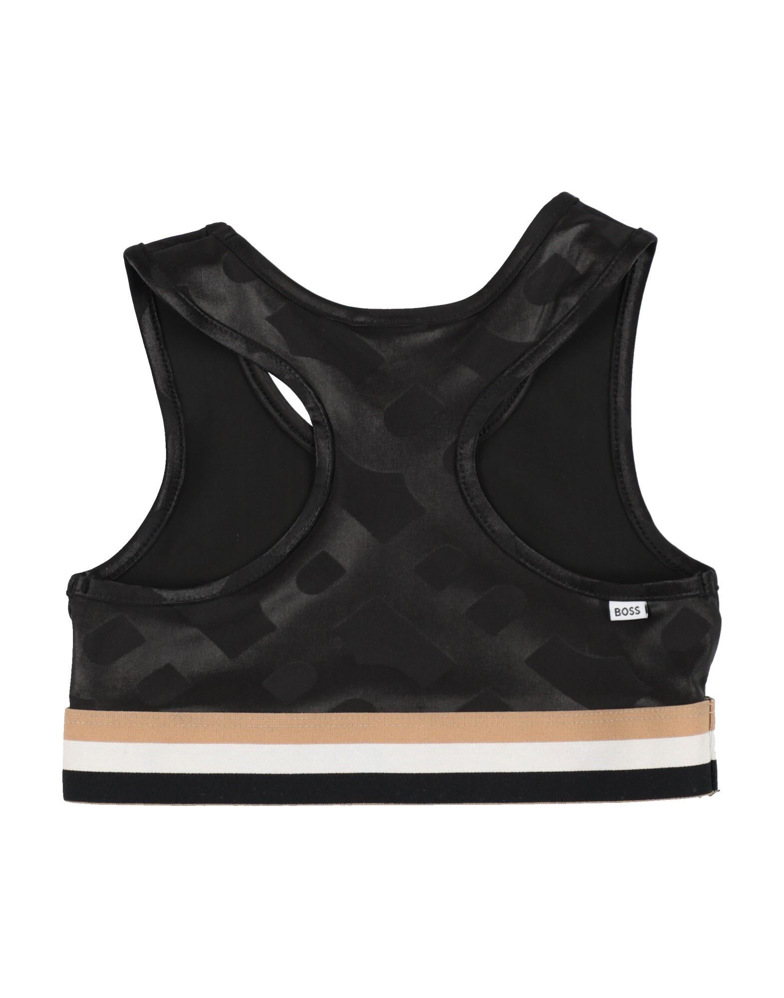  Boss - Tops - Tops - On Yoox.com 