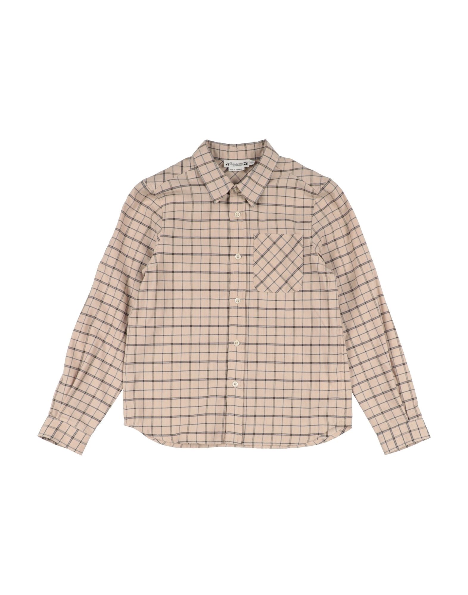  Bonpoint - Tops - Hemden - On Yoox.com 