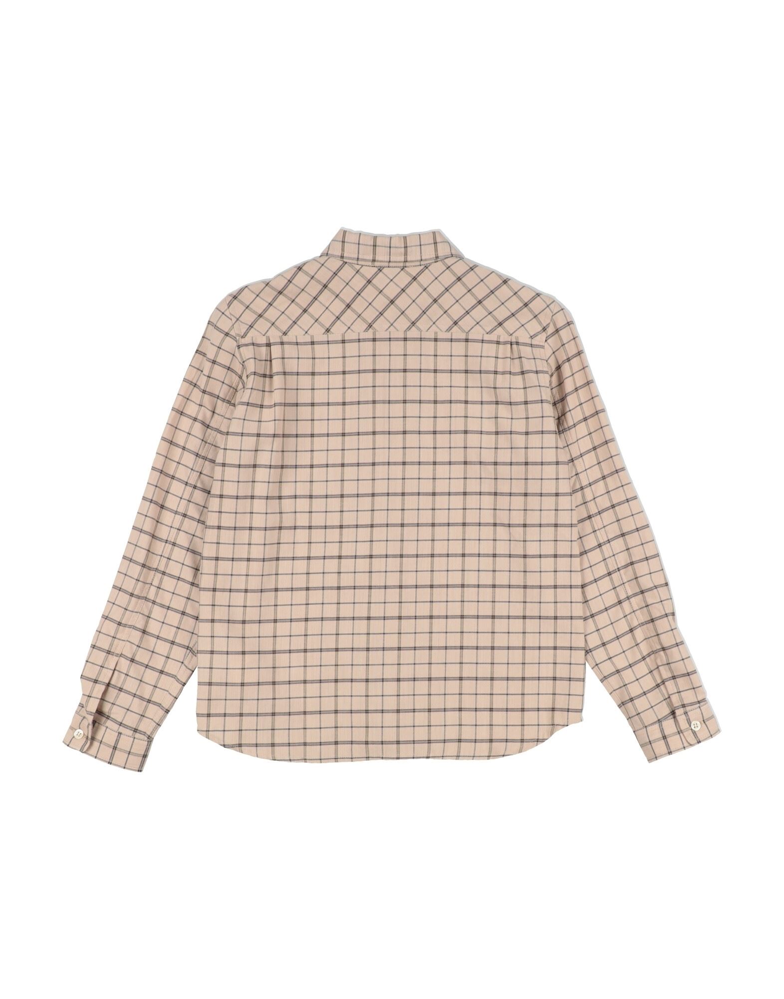  Bonpoint - Tops - Hemden - On Yoox.com 