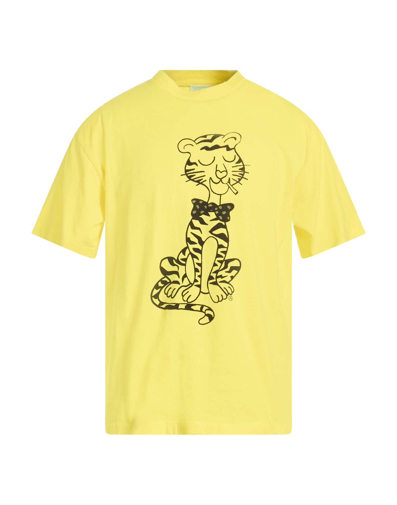 ARIES ΜΠΛΟΥΖΑΚΙΑ T-shirt