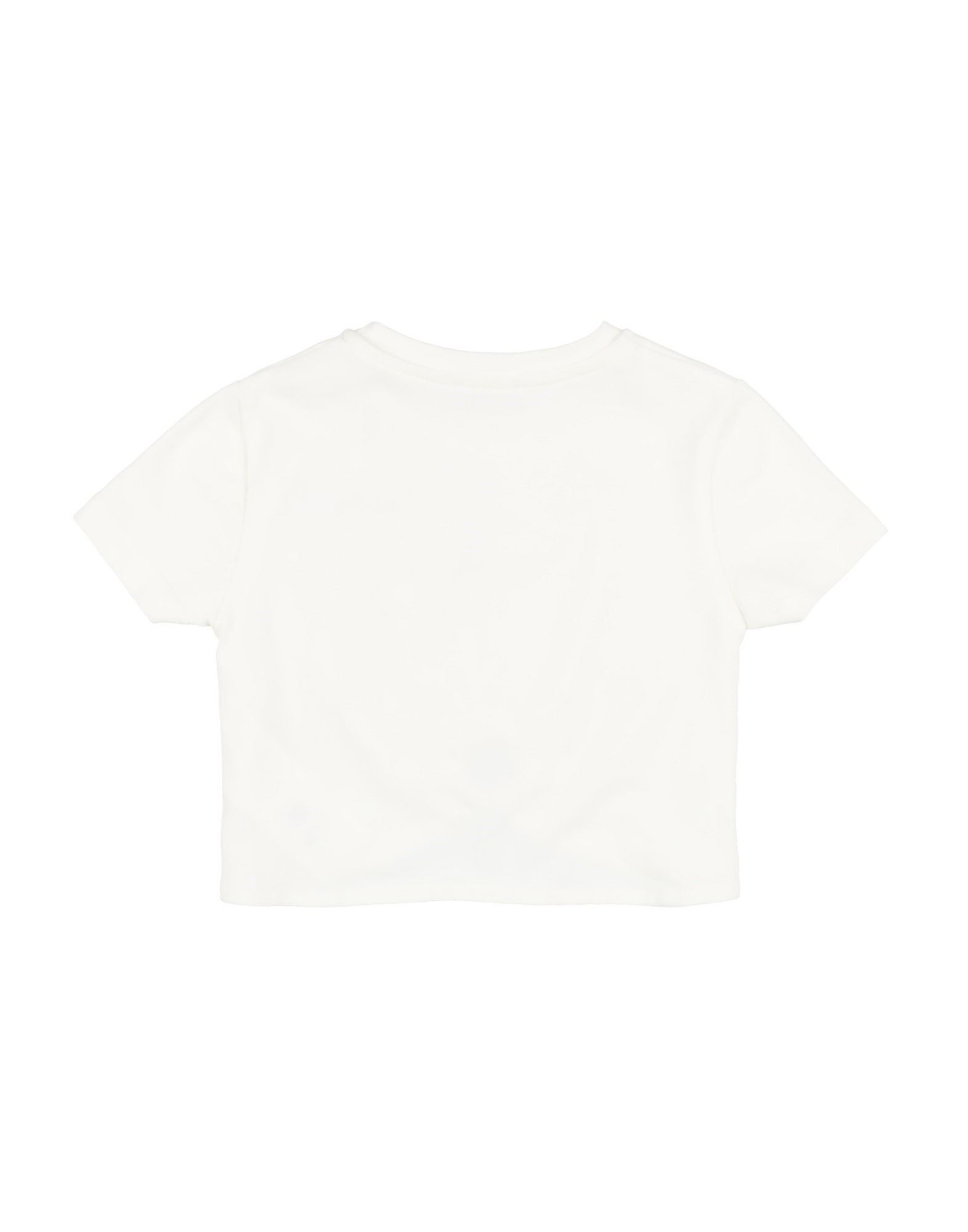  U+é - Tops - T-shirts - On Yoox.com 
