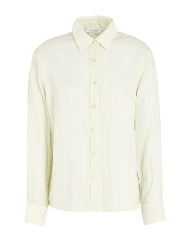 Camisa Mujer Verde claro M,S,XS Mujer