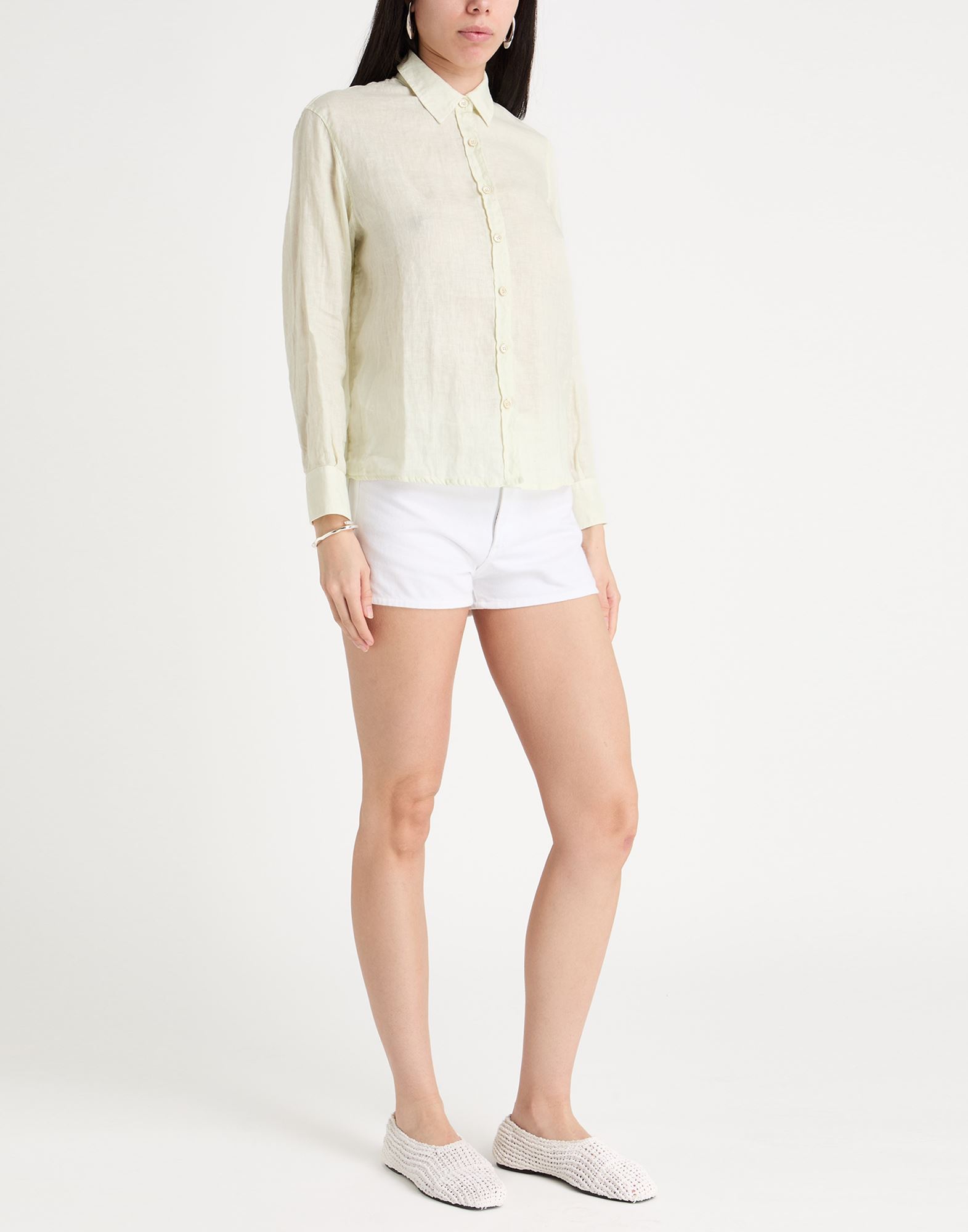  Crossley - Tops - Hemden - On Yoox.com 