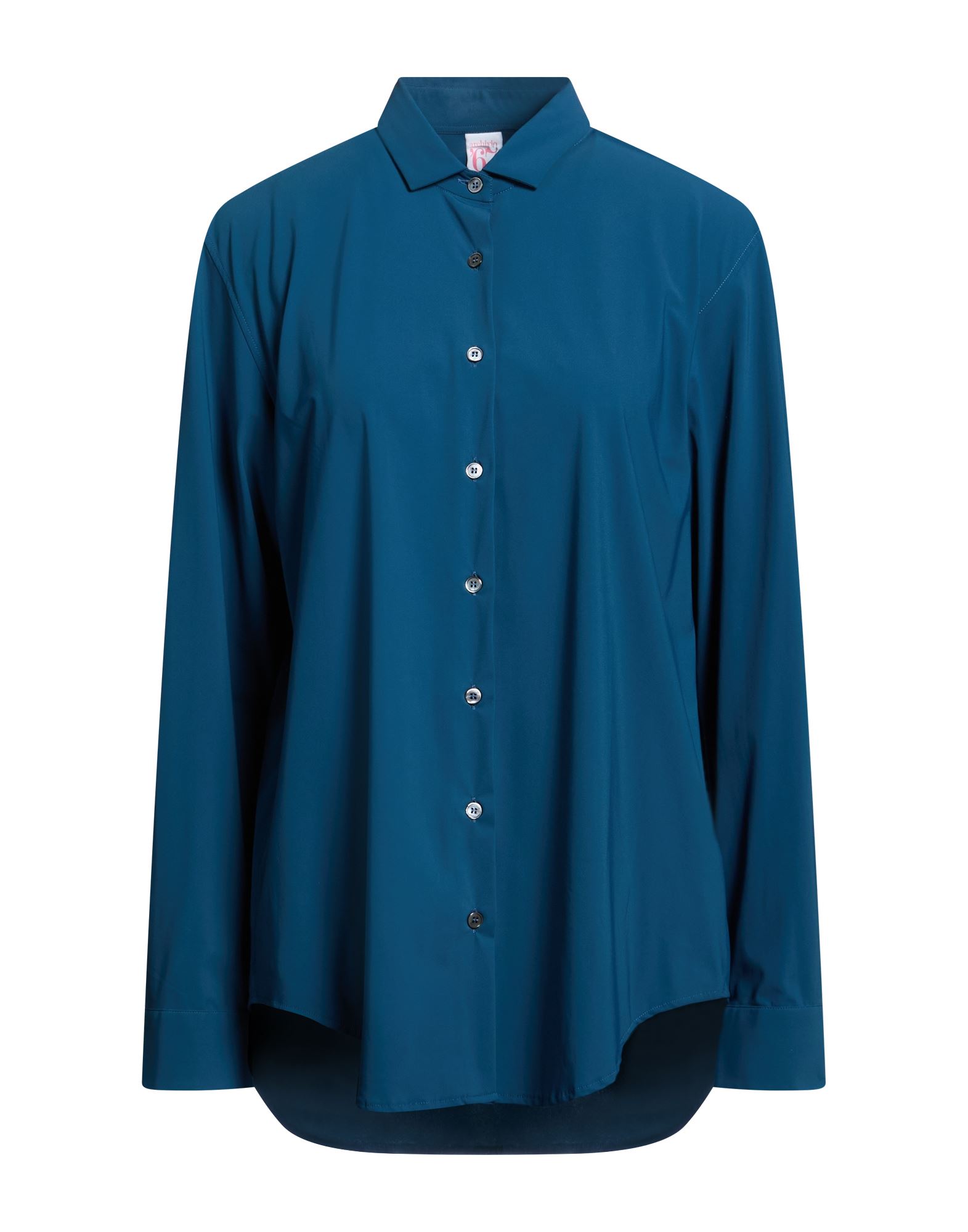  Archivio '67 - Tops - Hemden - On Yoox.com 