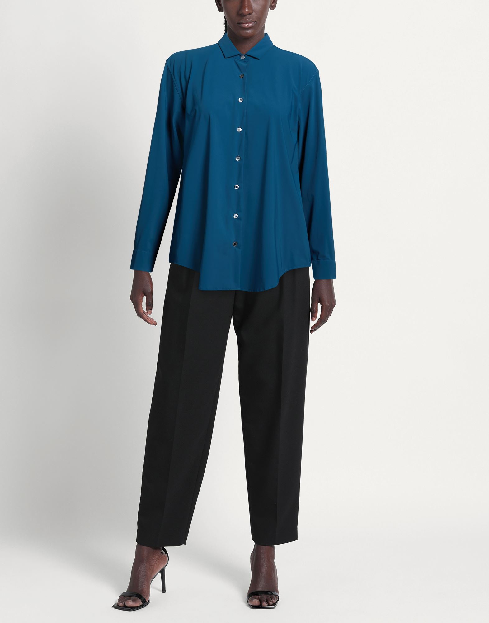  Archivio '67 - Tops - Hemden - On Yoox.com 