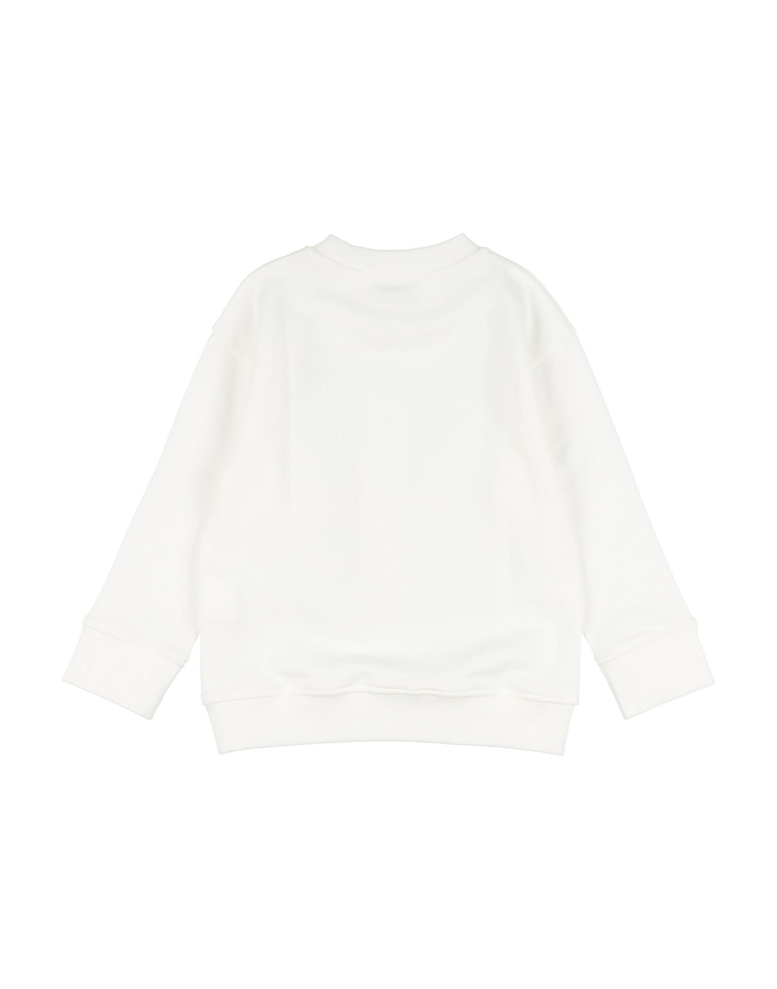  Stella Mccartney Kids - Tops - Sweatshirts - On Yoox.com 