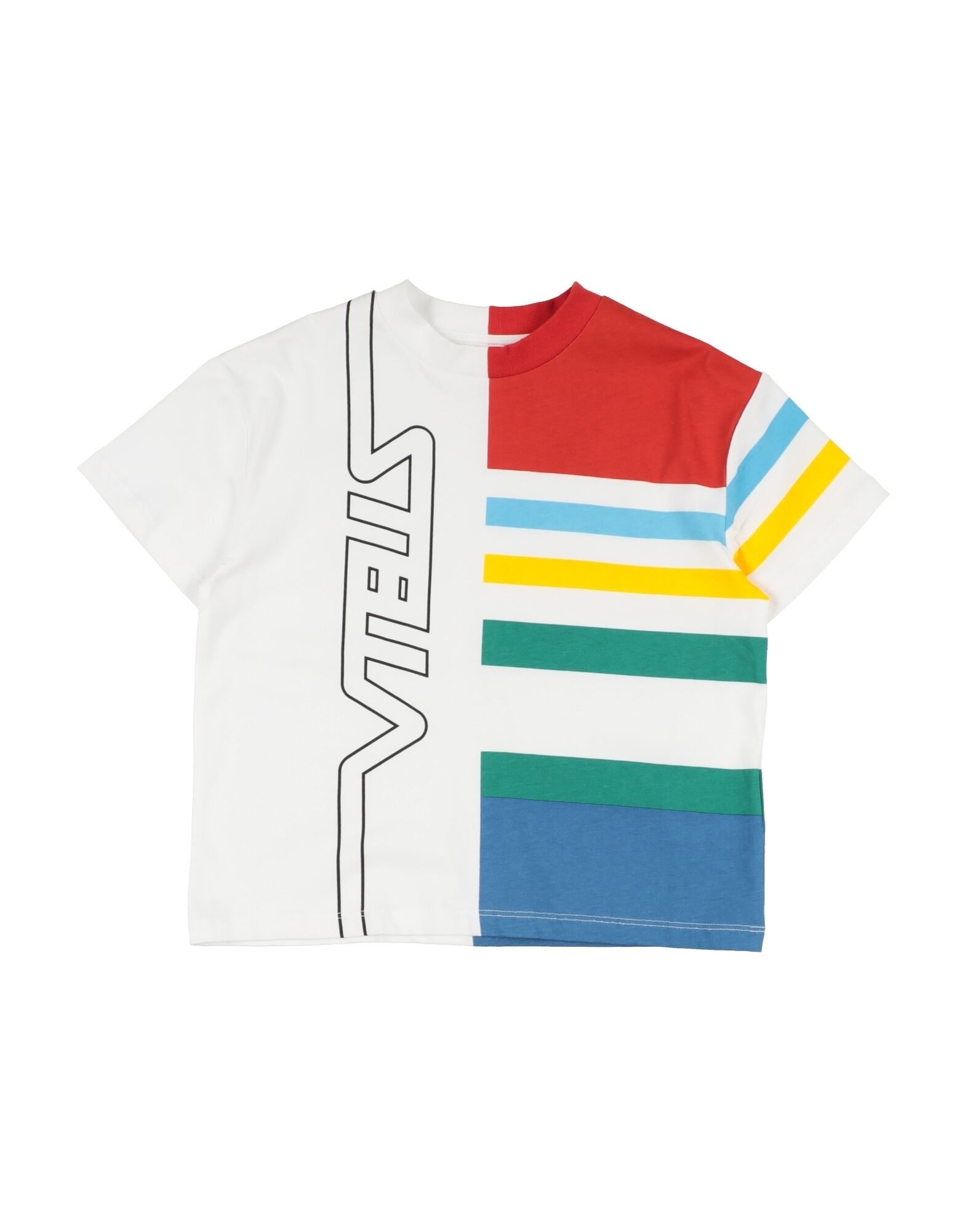  Stella Mccartney Kids - Tops - T-shirts - On Yoox.com 