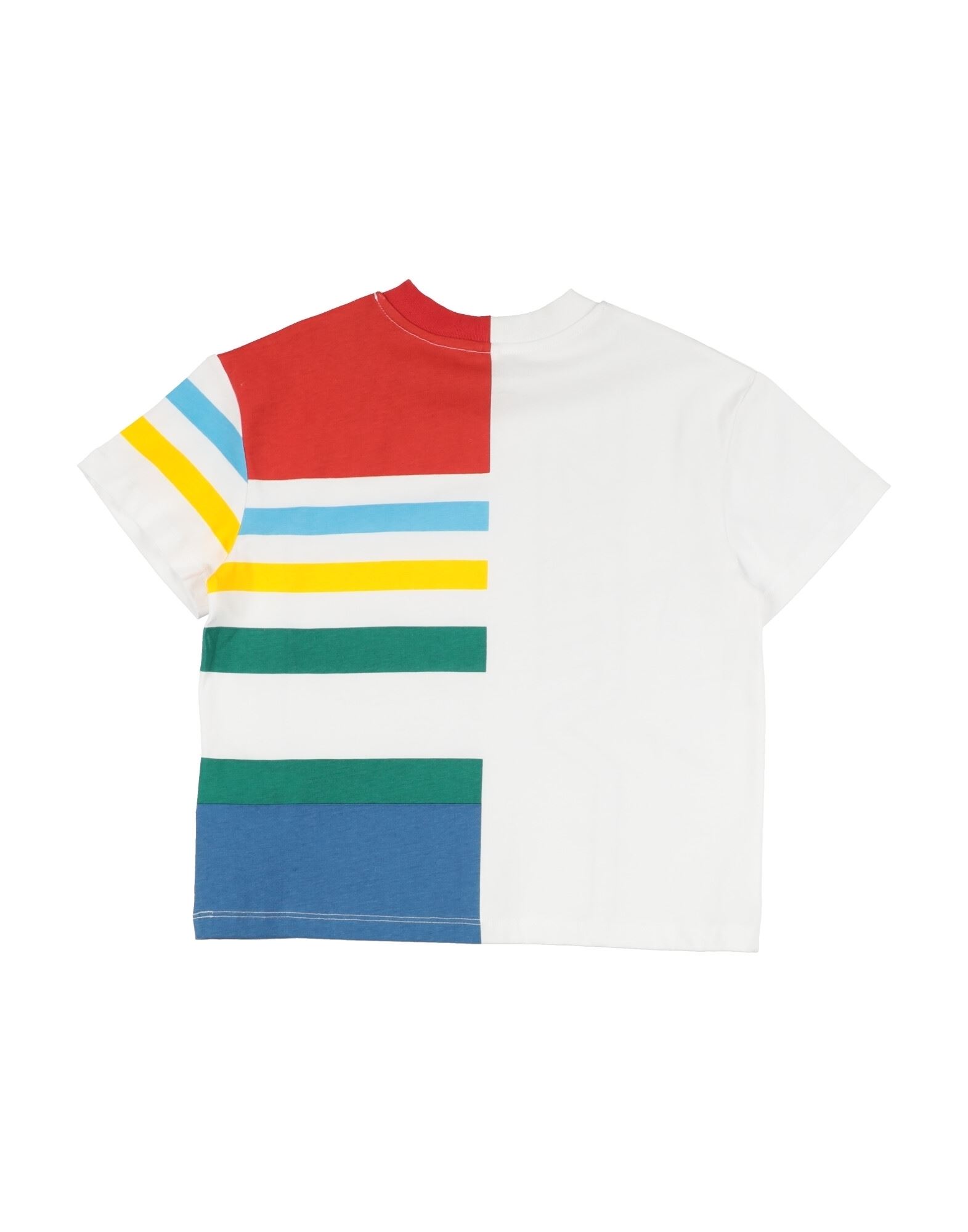  Stella Mccartney Kids - Tops - T-shirts - On Yoox.com 