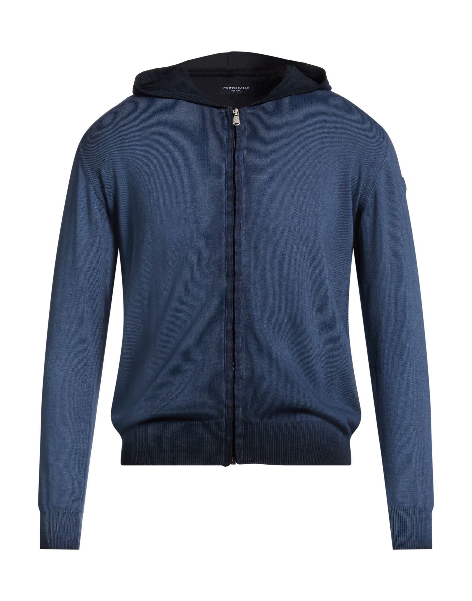  North Sails - Prendas De Punto - Cárdigans - On Yoox.com 