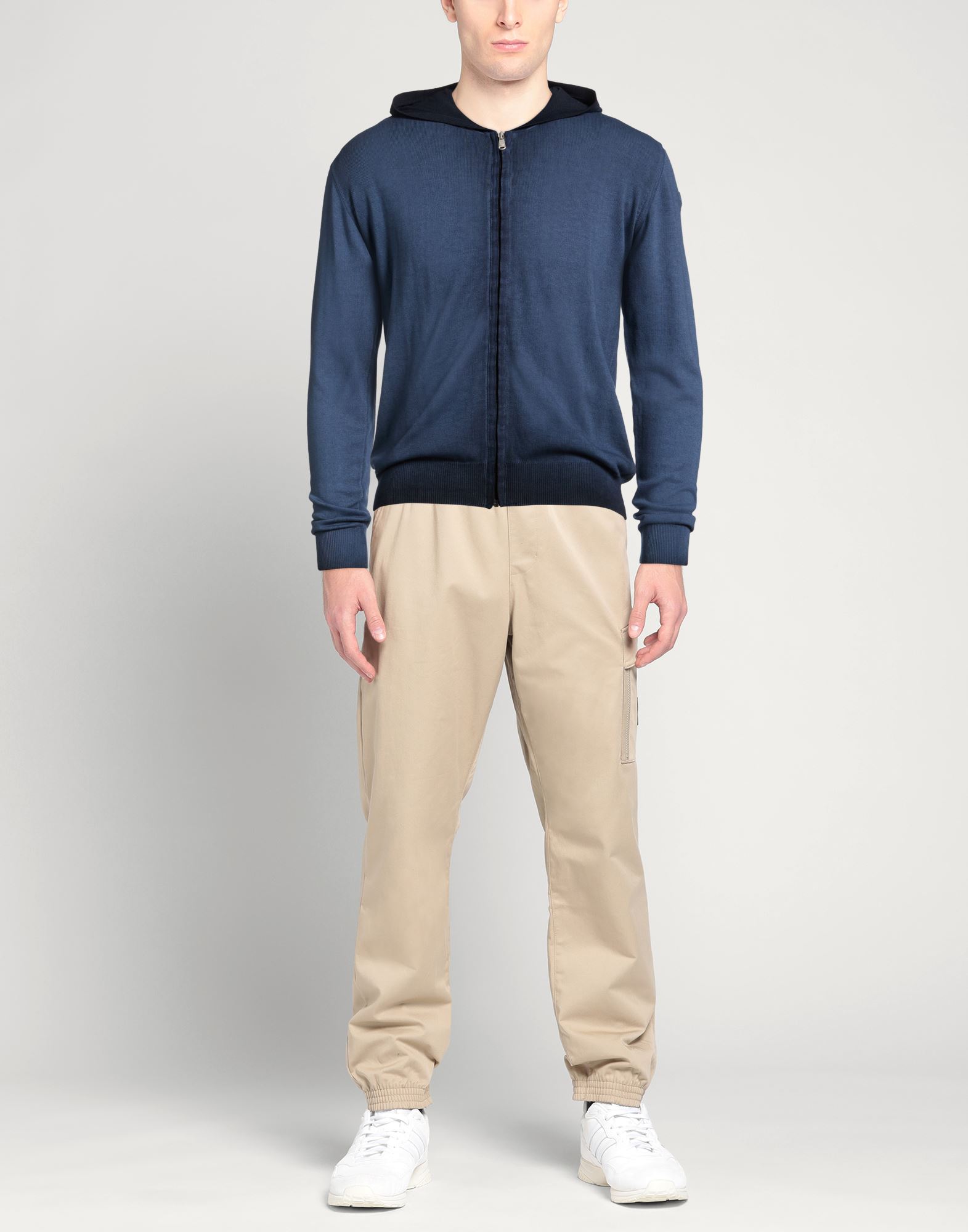  North Sails - Prendas De Punto - Cárdigans - On Yoox.com 