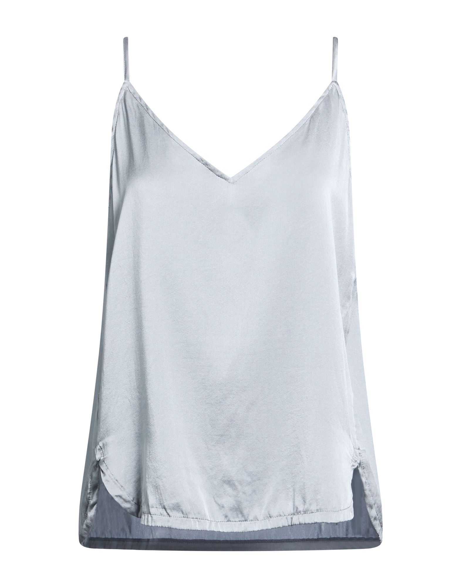  Crossley - Tops - Tops - On Yoox.com 