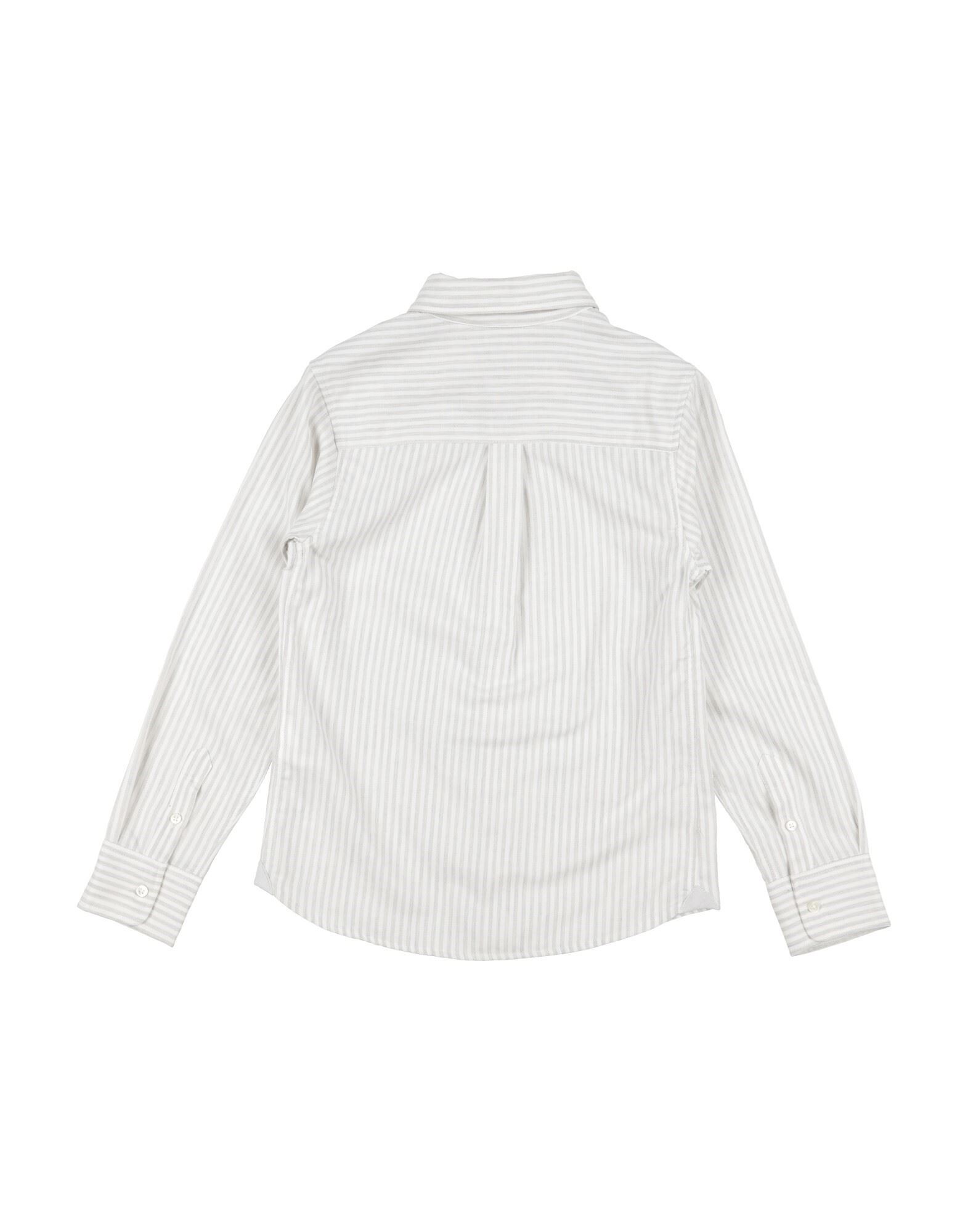  Eleventy - Tops - Hemden - On Yoox.com 