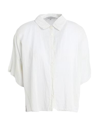 Hemd Damen Hellgrau L,M,XS Damen