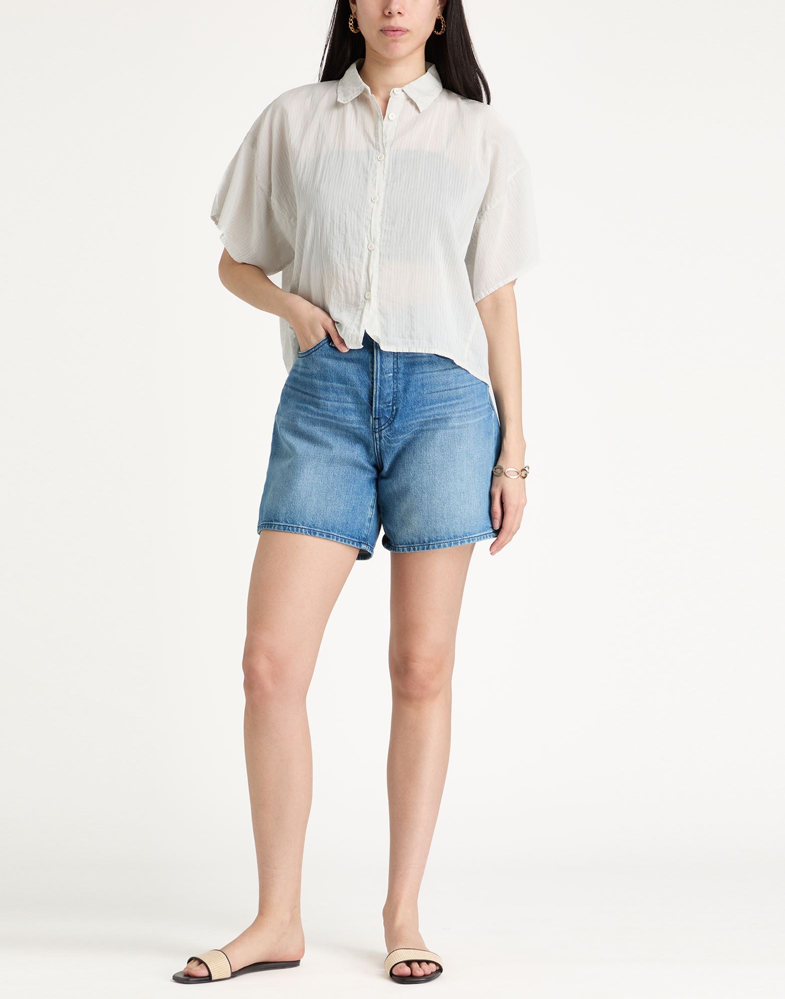  Crossley - Tops - Hemden - On Yoox.com 