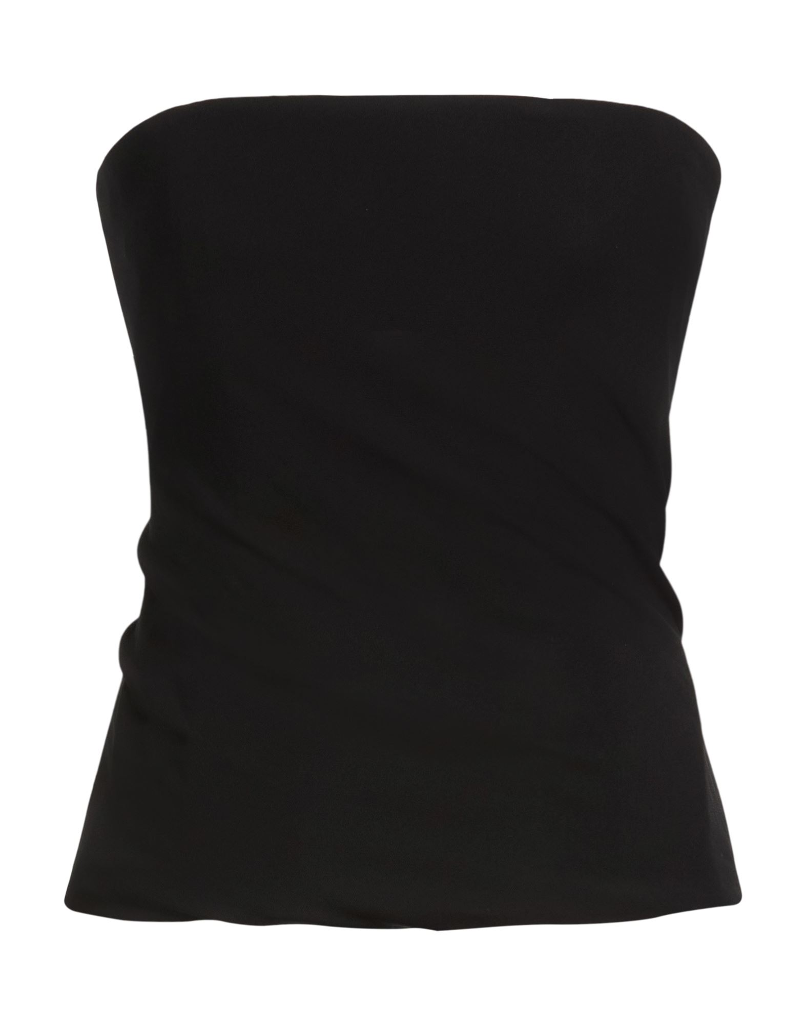  Versace - Tops - Tops - On Yoox.com 