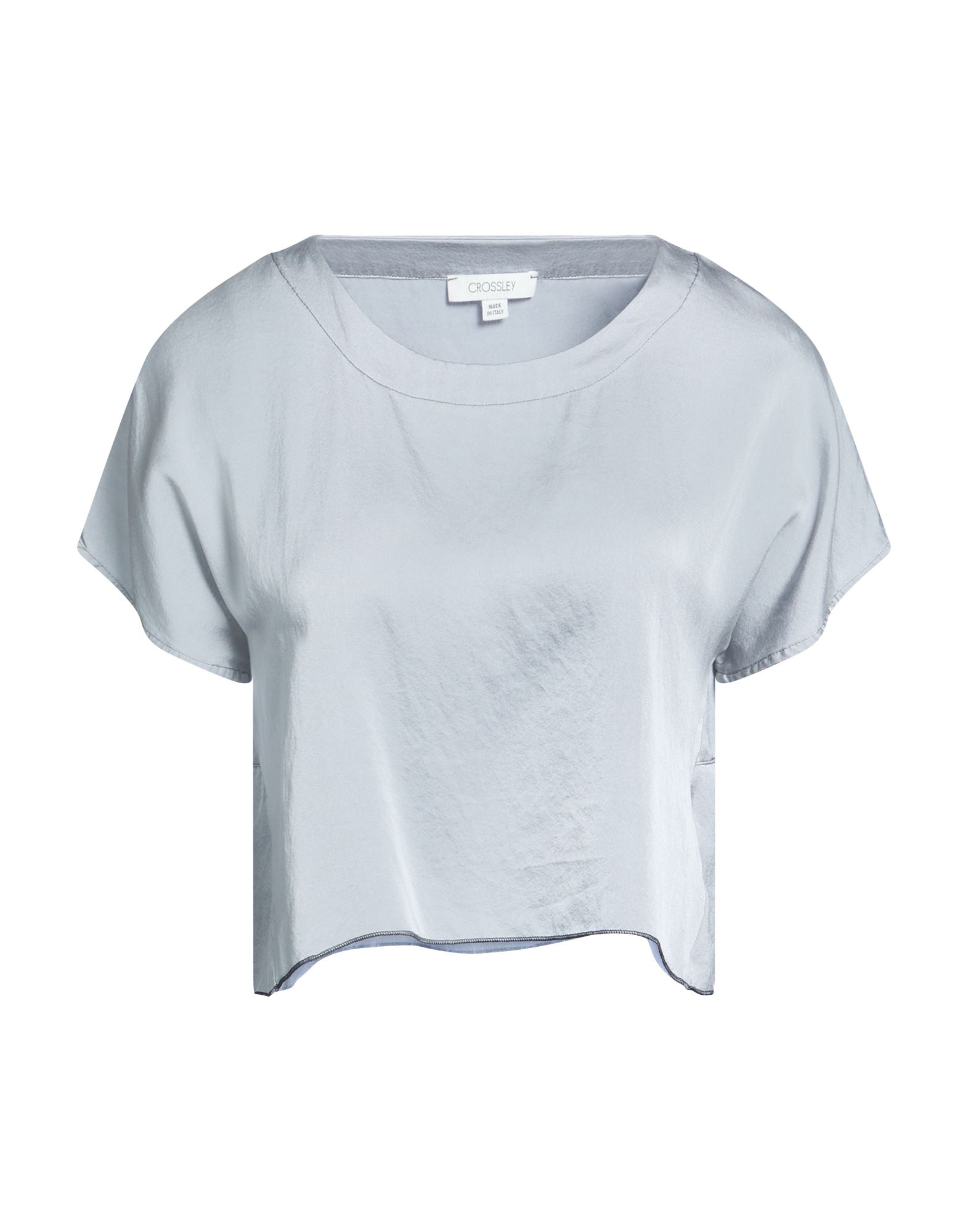  Crossley - Tops - Tops - On Yoox.com 